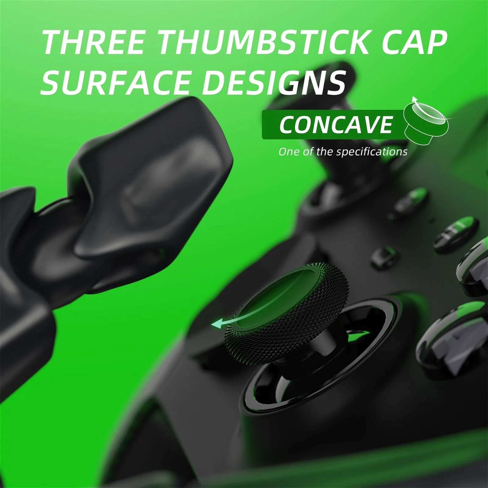 Thumbnail 9