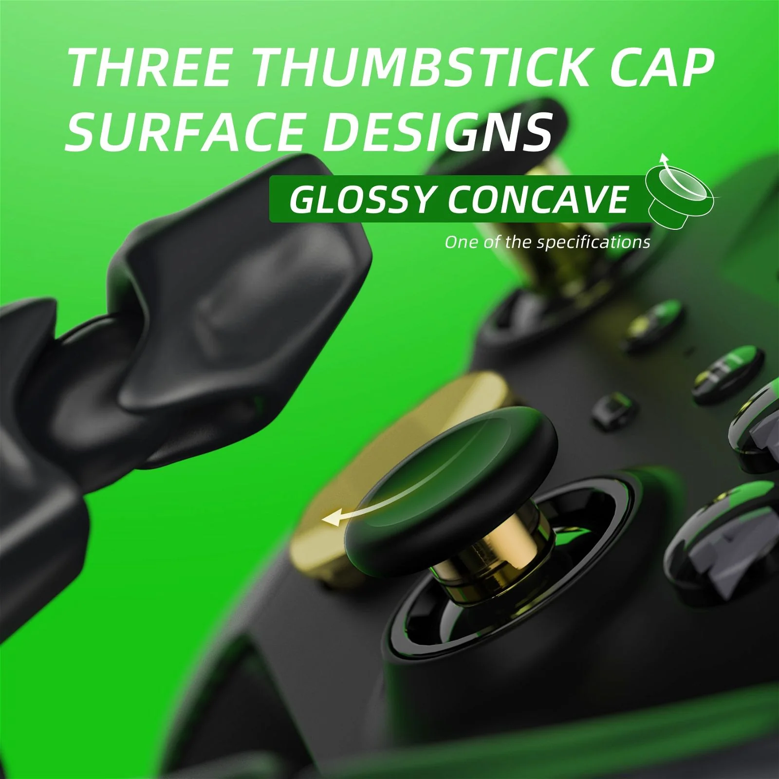 Thumbnail 10