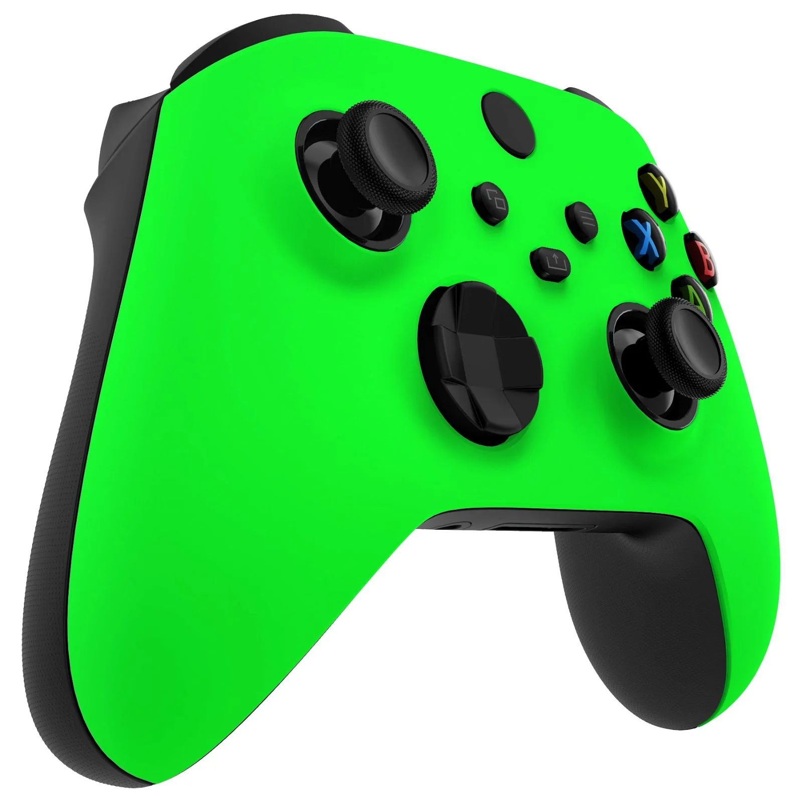 Thumbnail 8