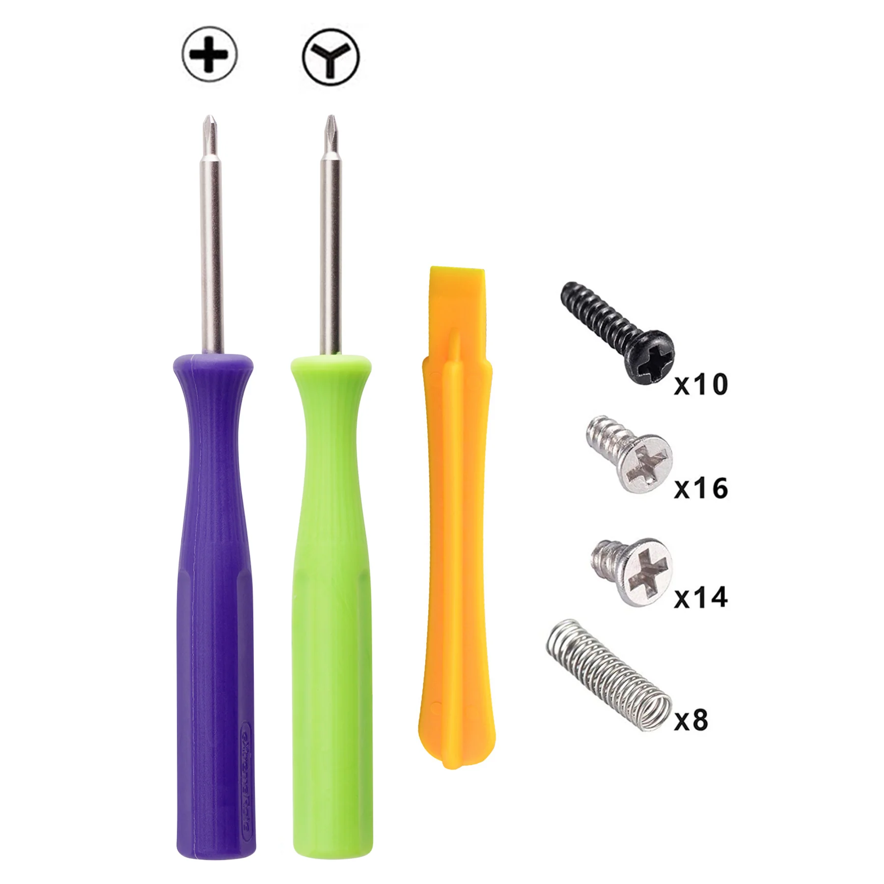 Thumbnail 10