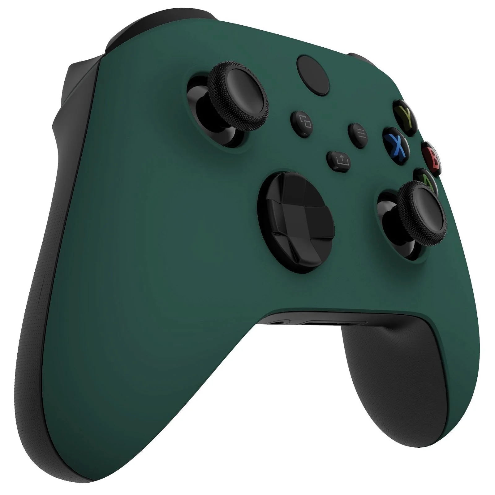 Thumbnail 4