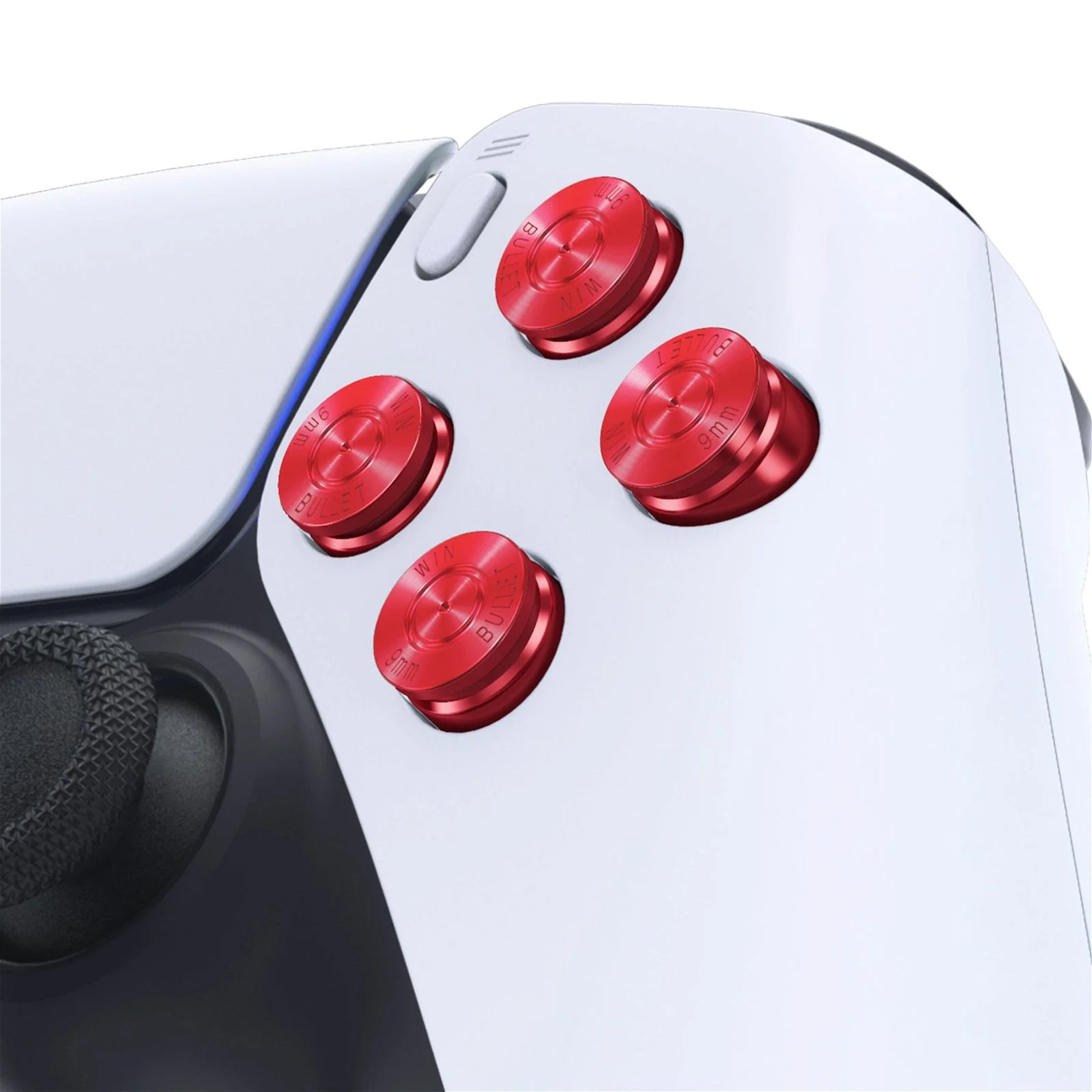 Thumbnail 7