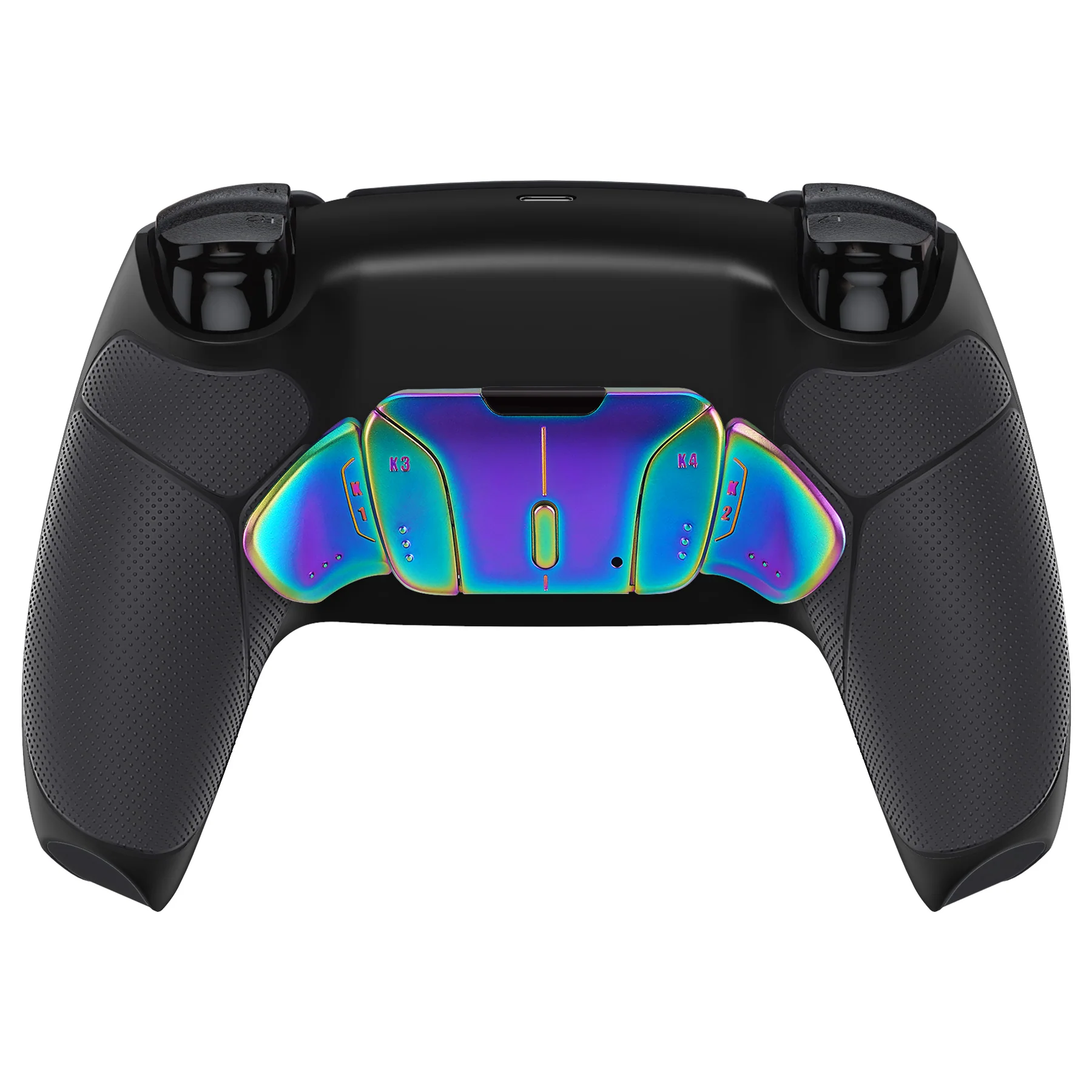 Thumbnail 7