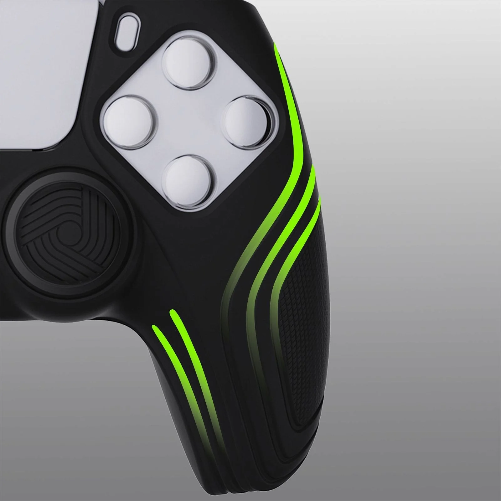Thumbnail 10