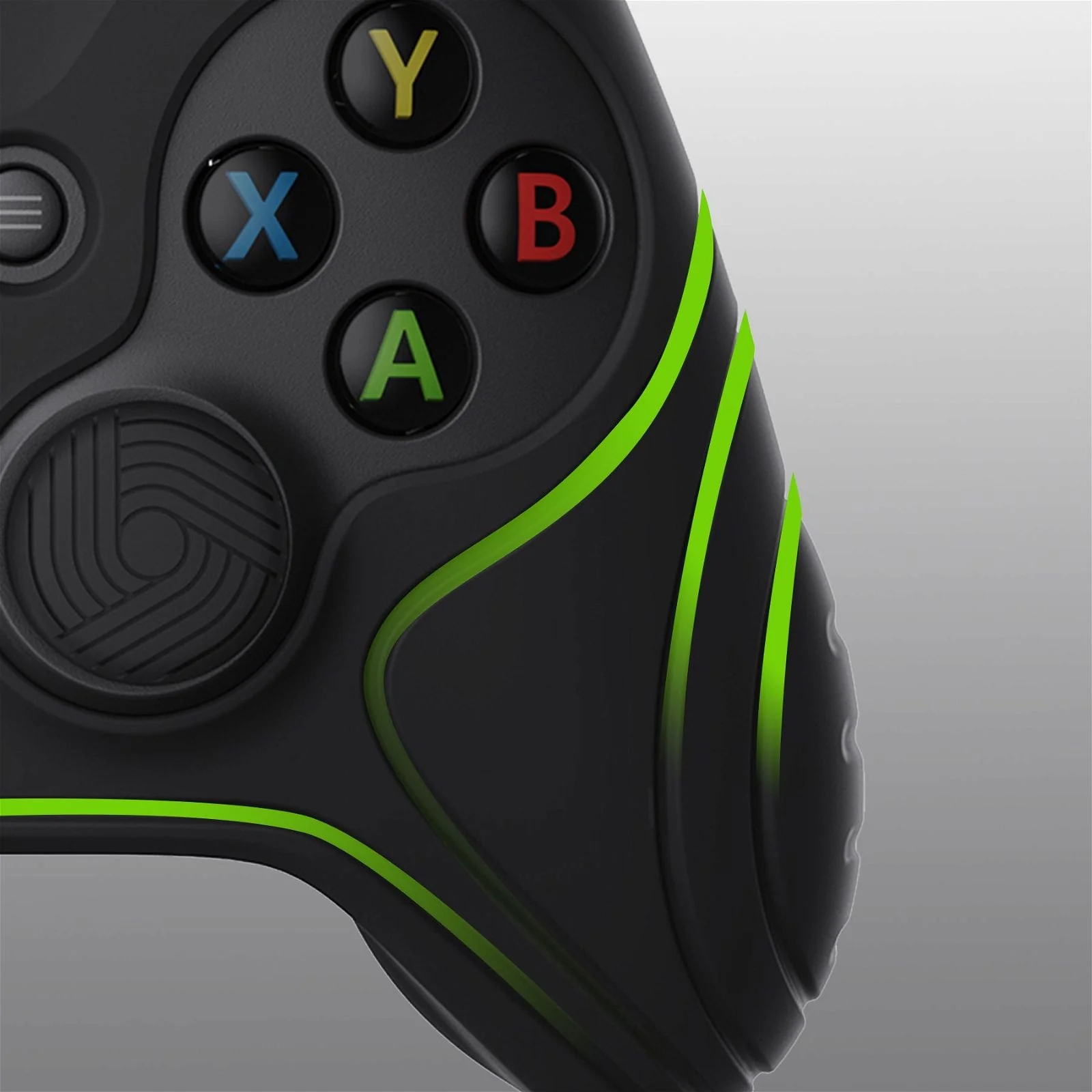 Thumbnail 11