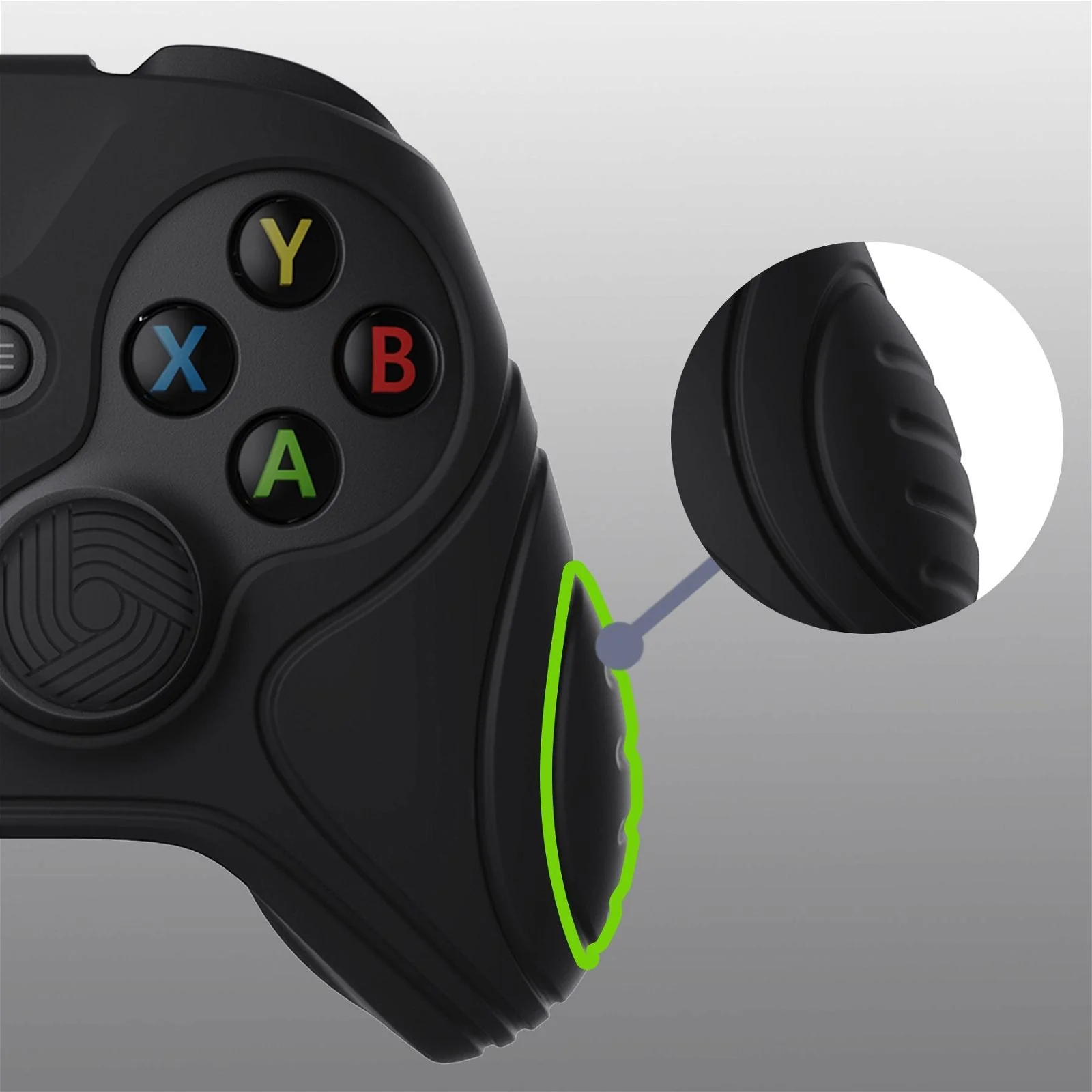 Thumbnail 12