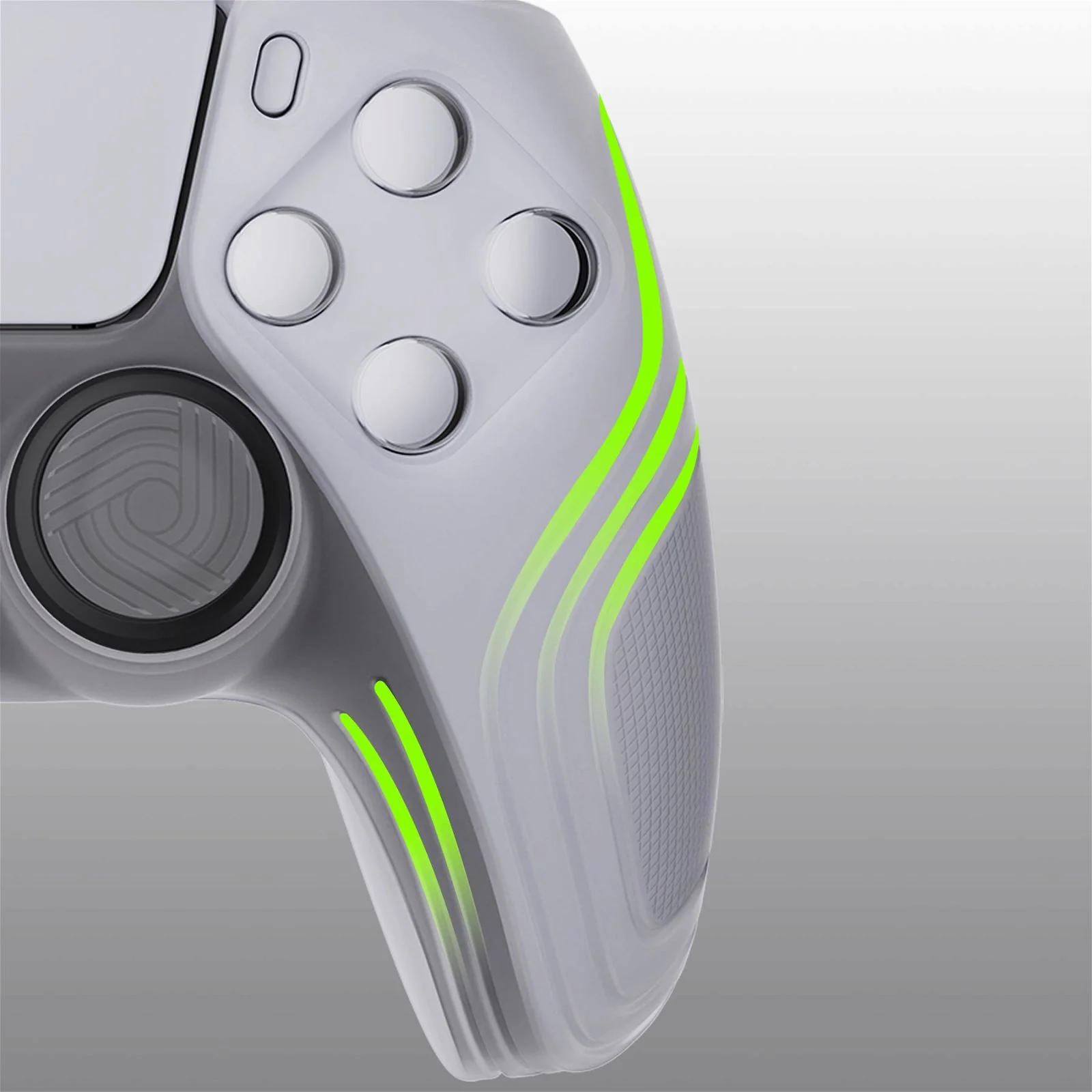 Thumbnail 10