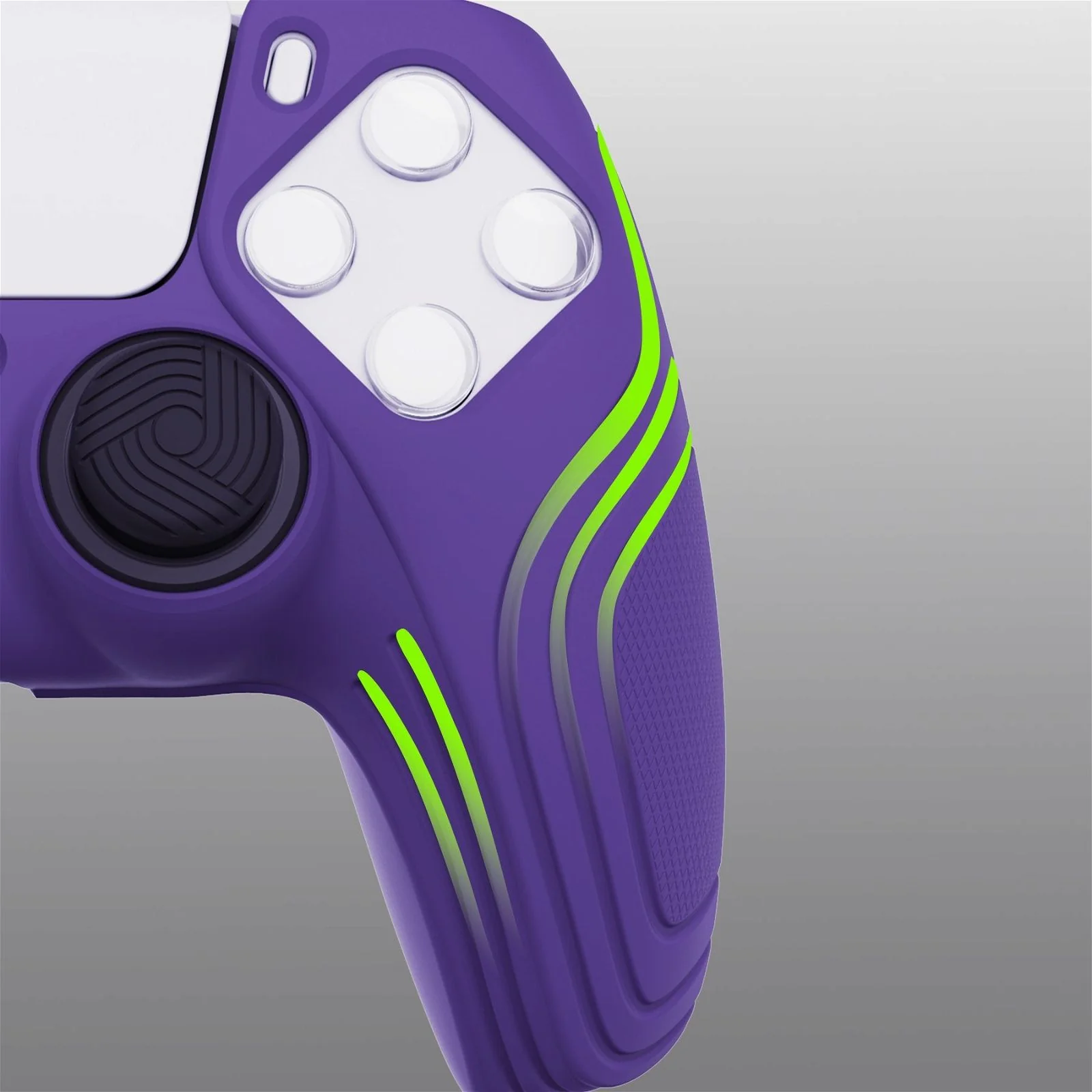 Thumbnail 10