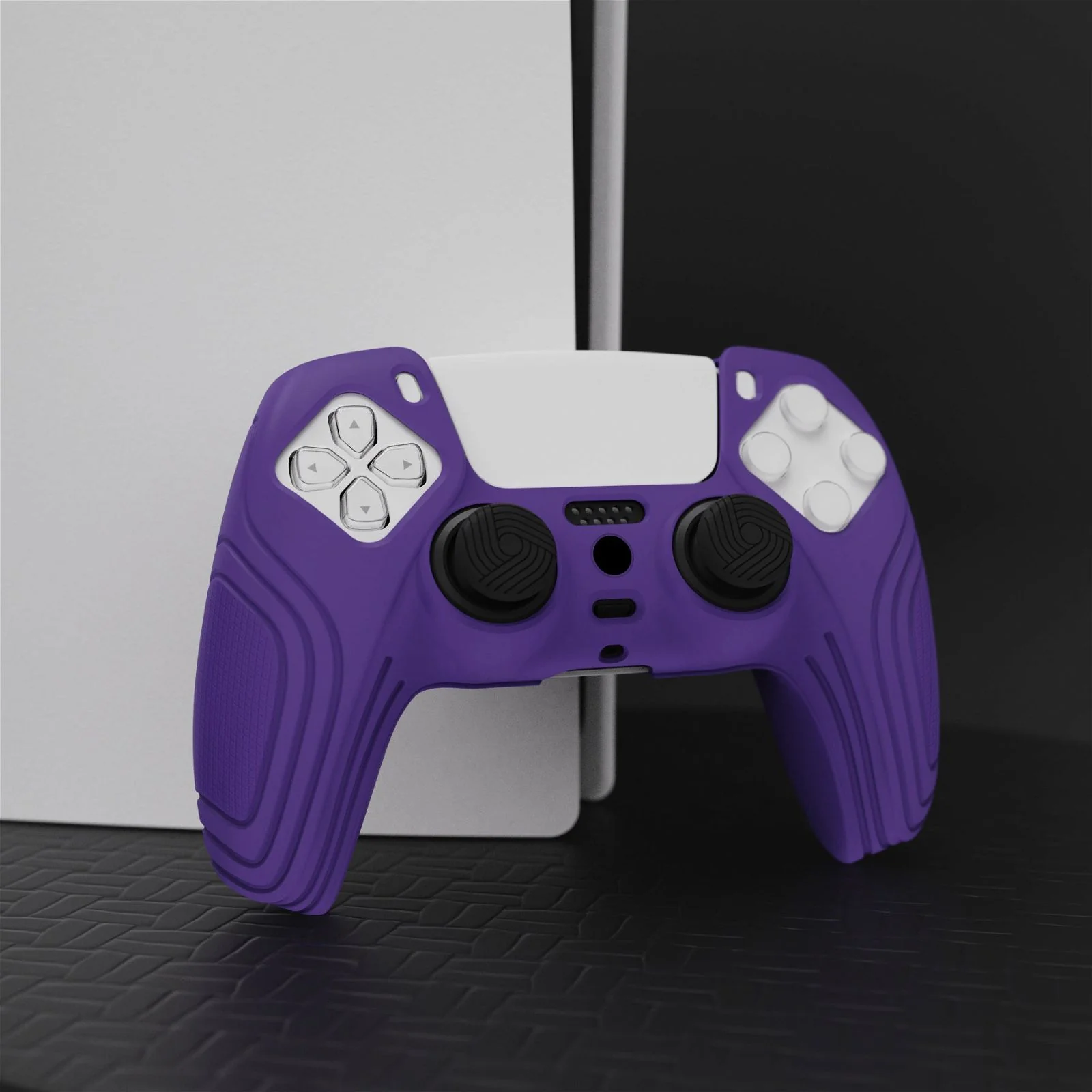 Thumbnail 12