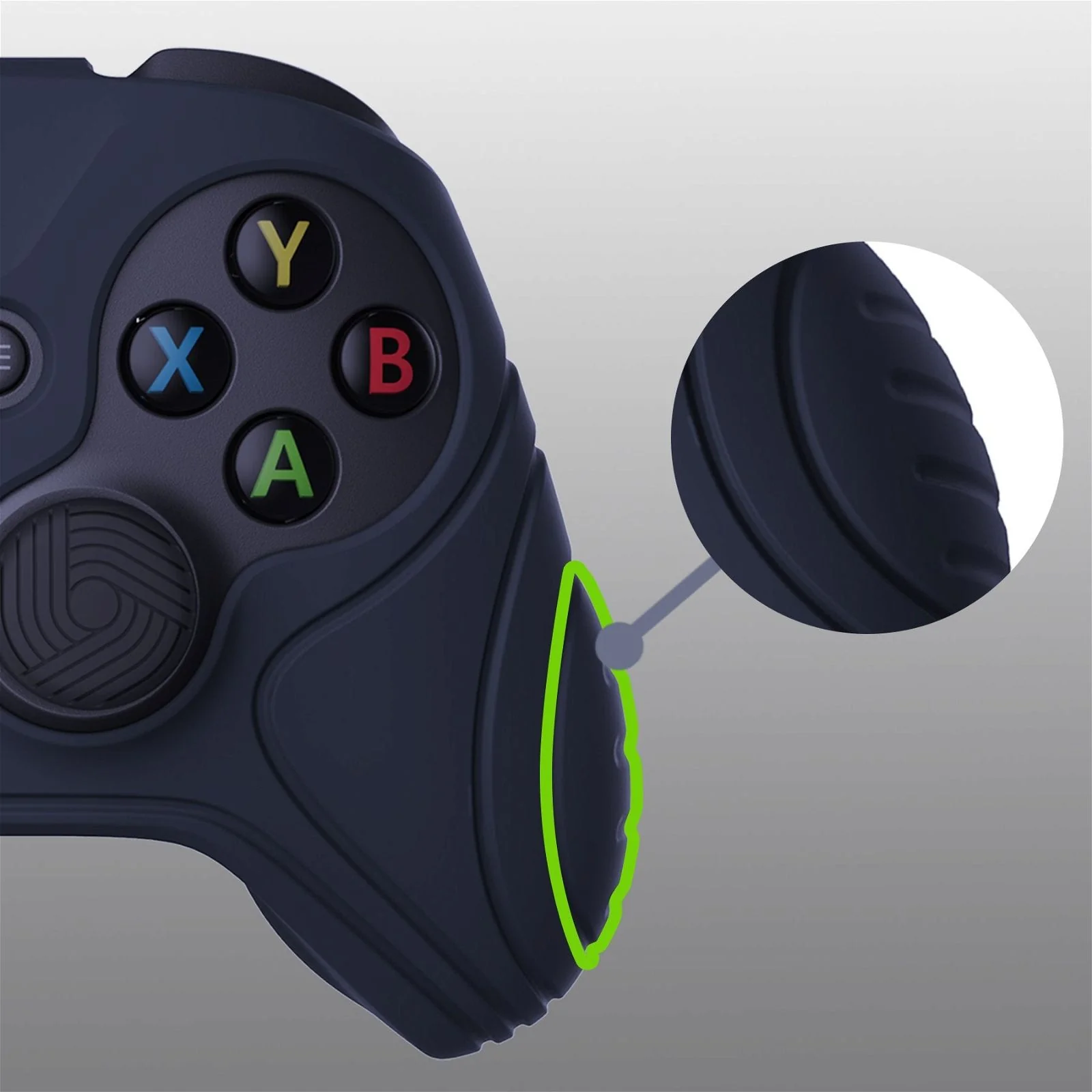 Thumbnail 12
