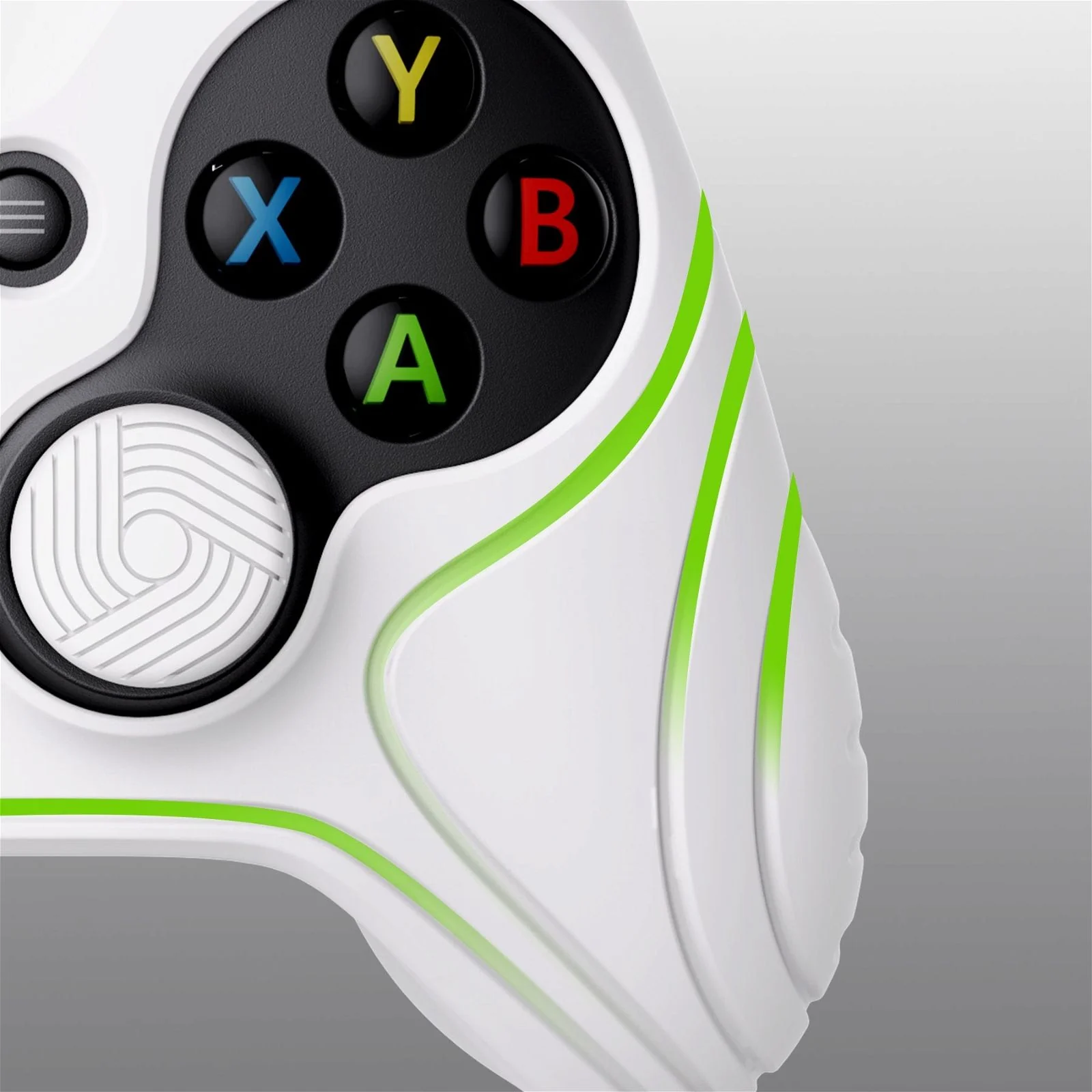 Thumbnail 11
