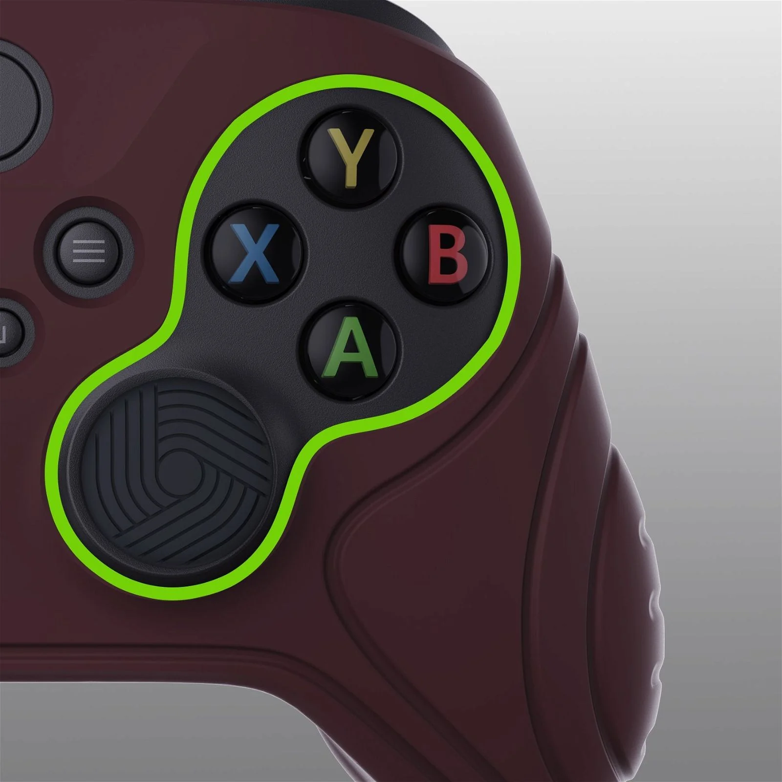 Thumbnail 10