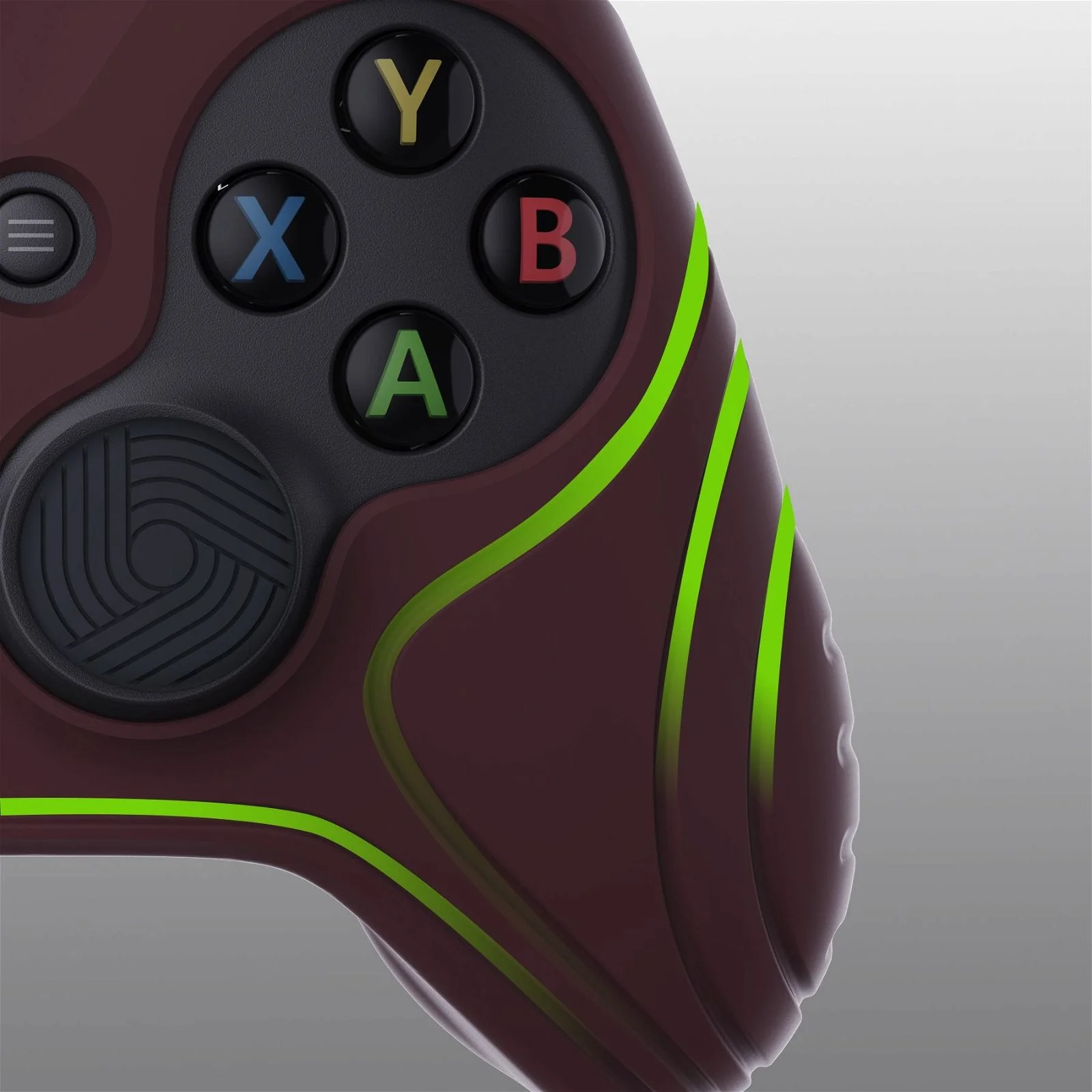 Thumbnail 11