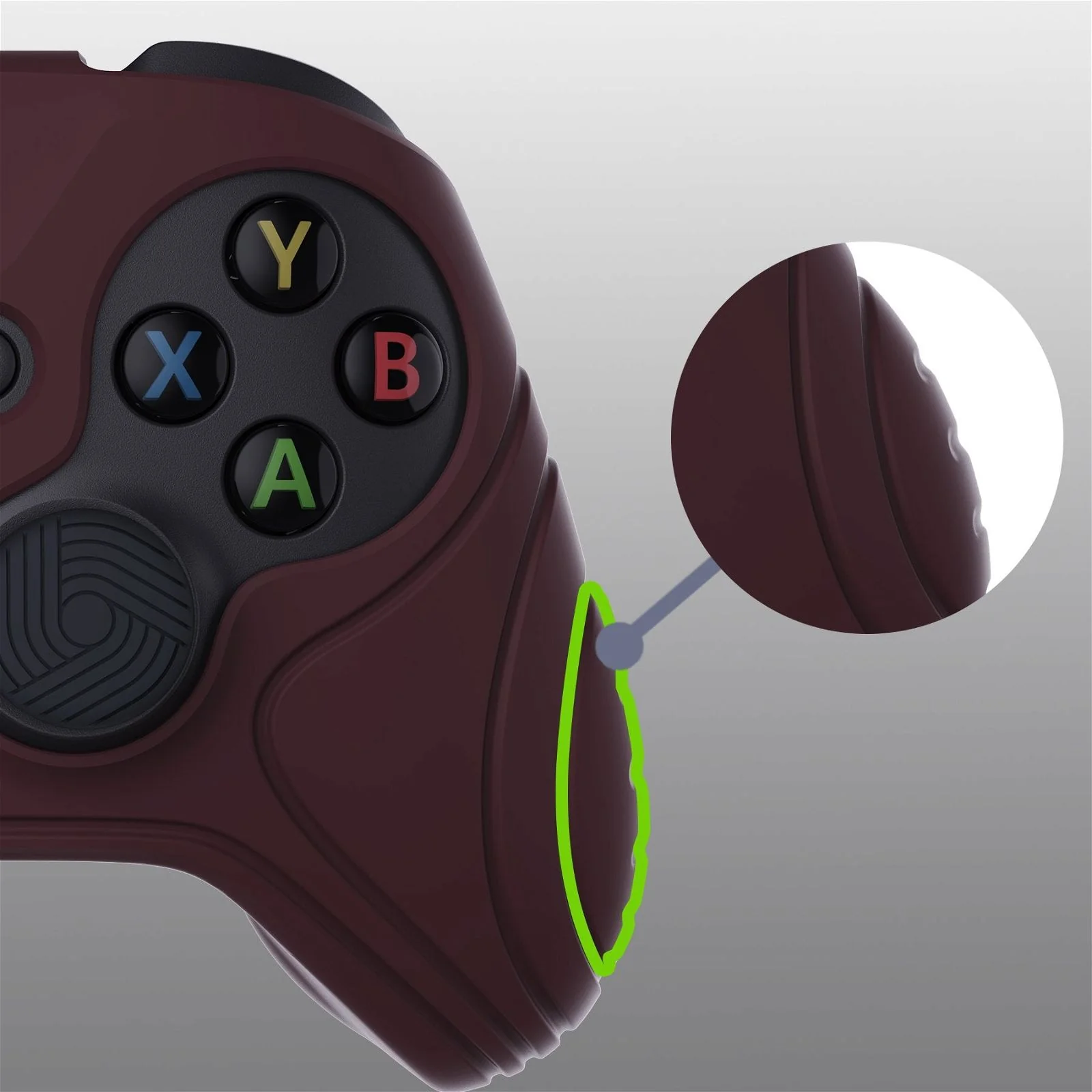 Thumbnail 12