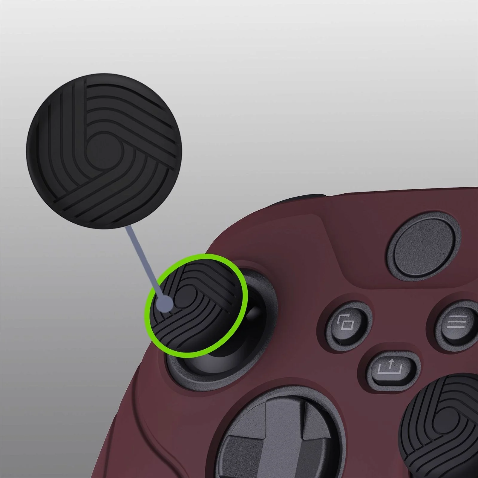 Thumbnail 9