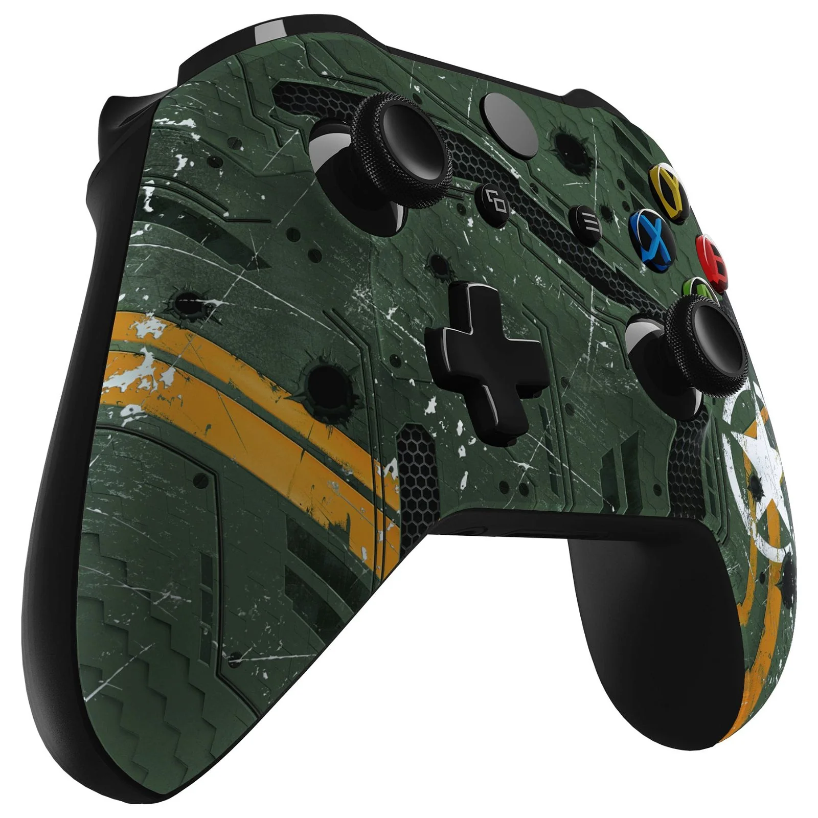 Thumbnail 5