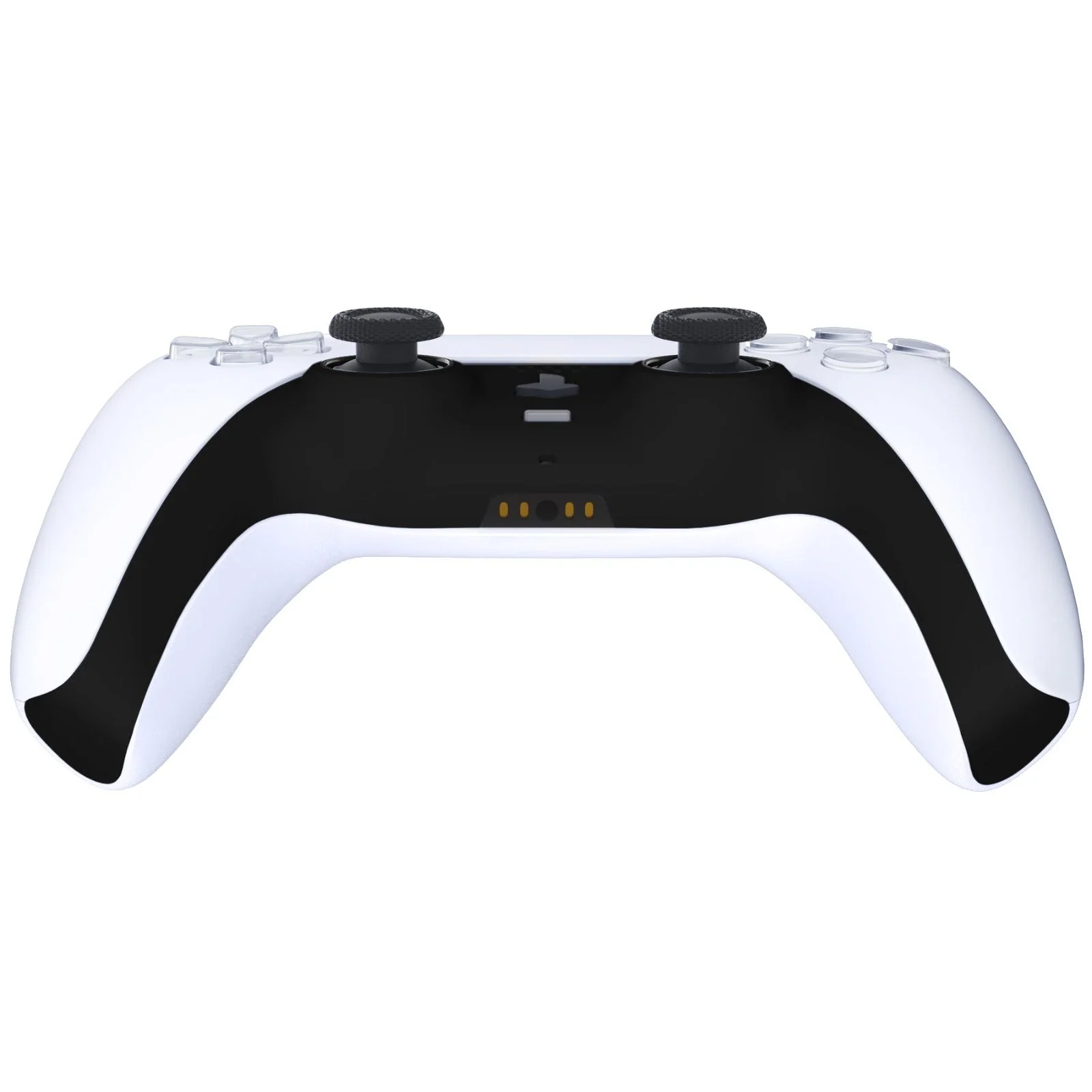 Thumbnail 8