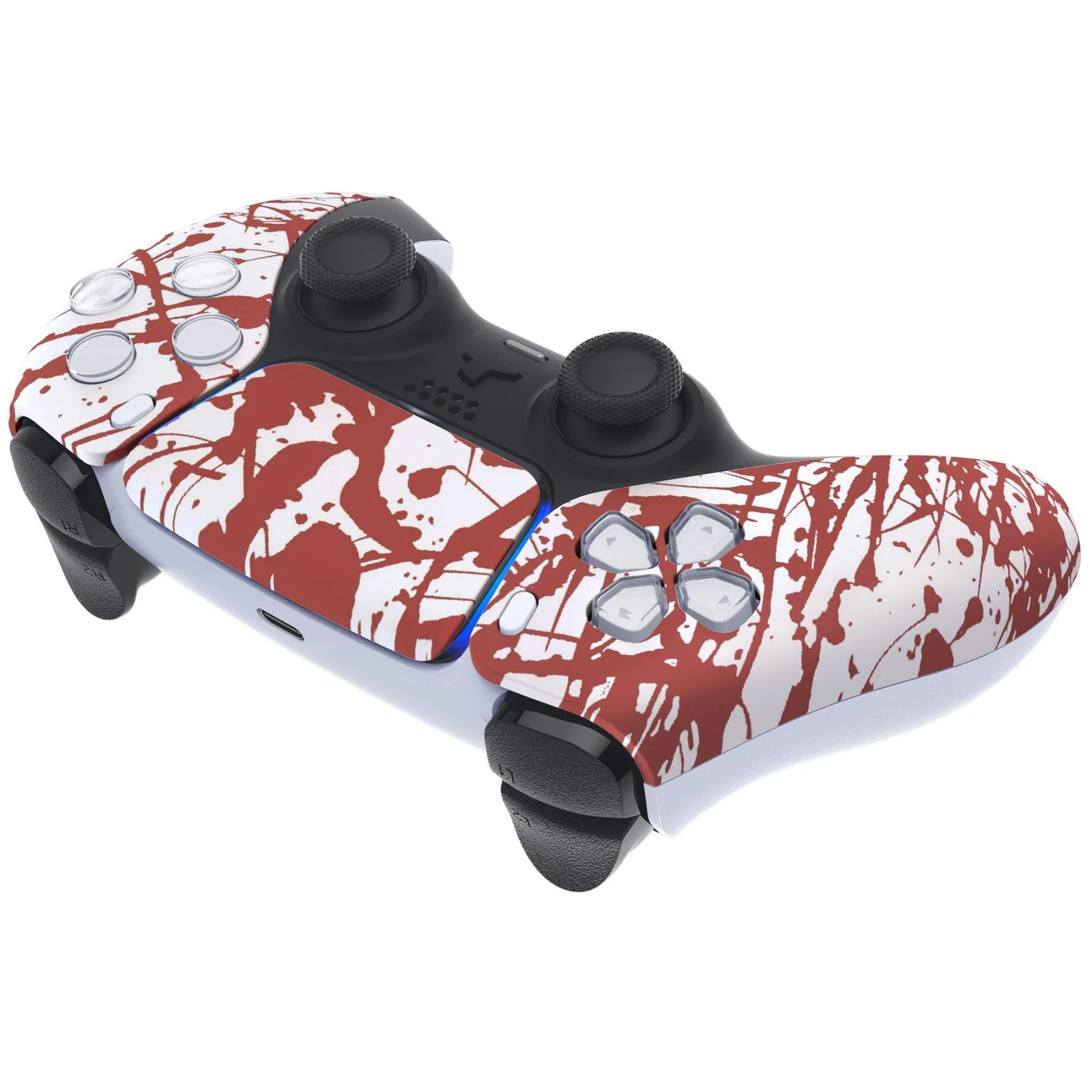 Thumbnail 6