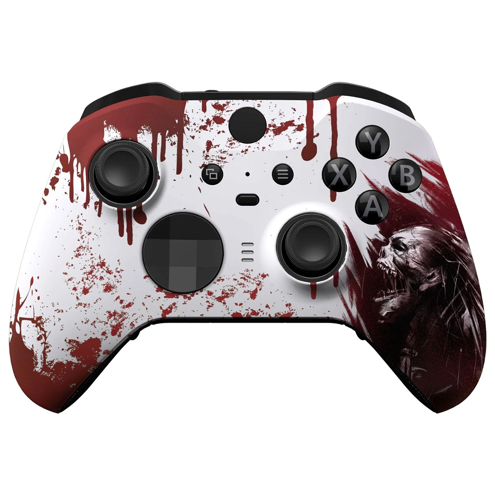 Thumbnail 3