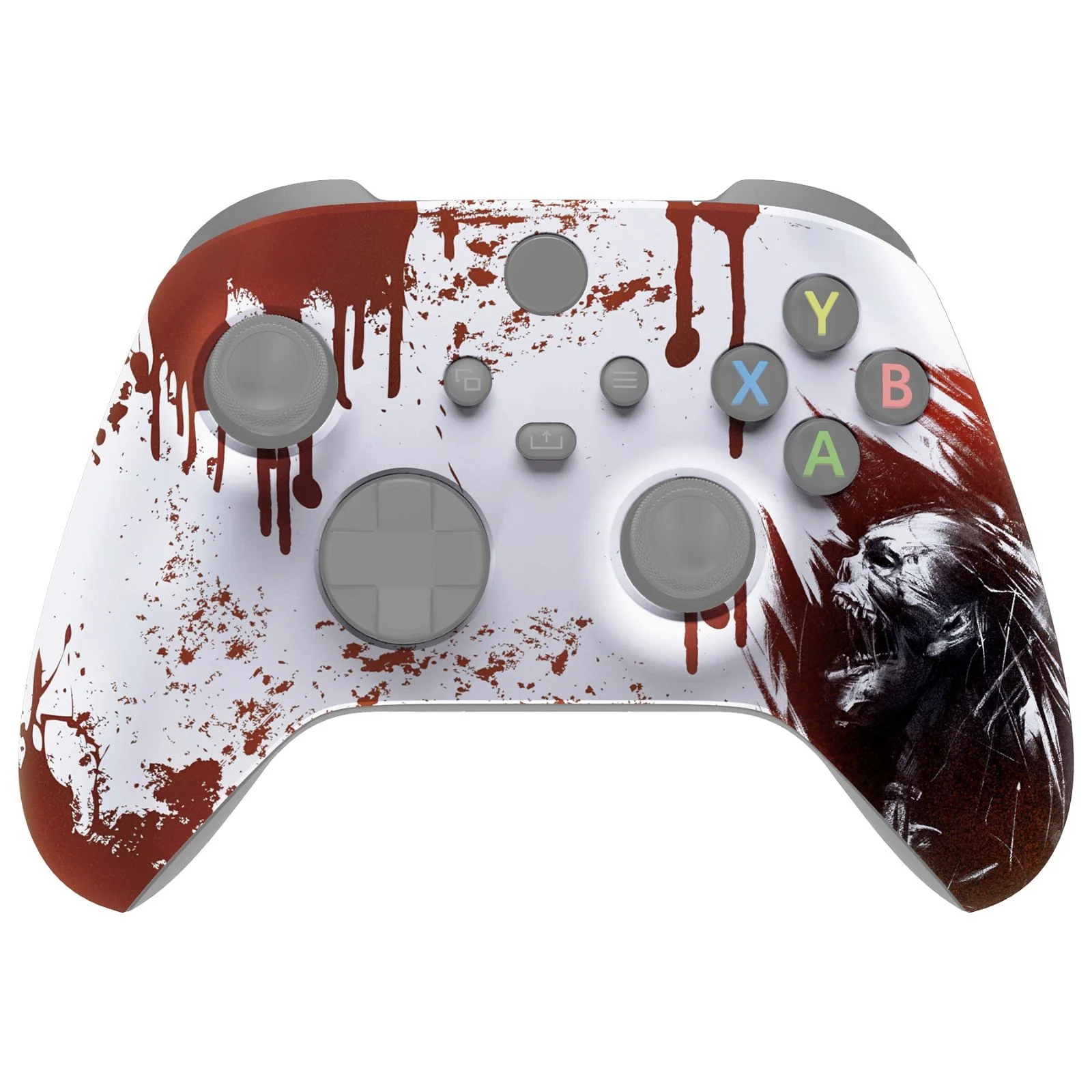 Thumbnail 4