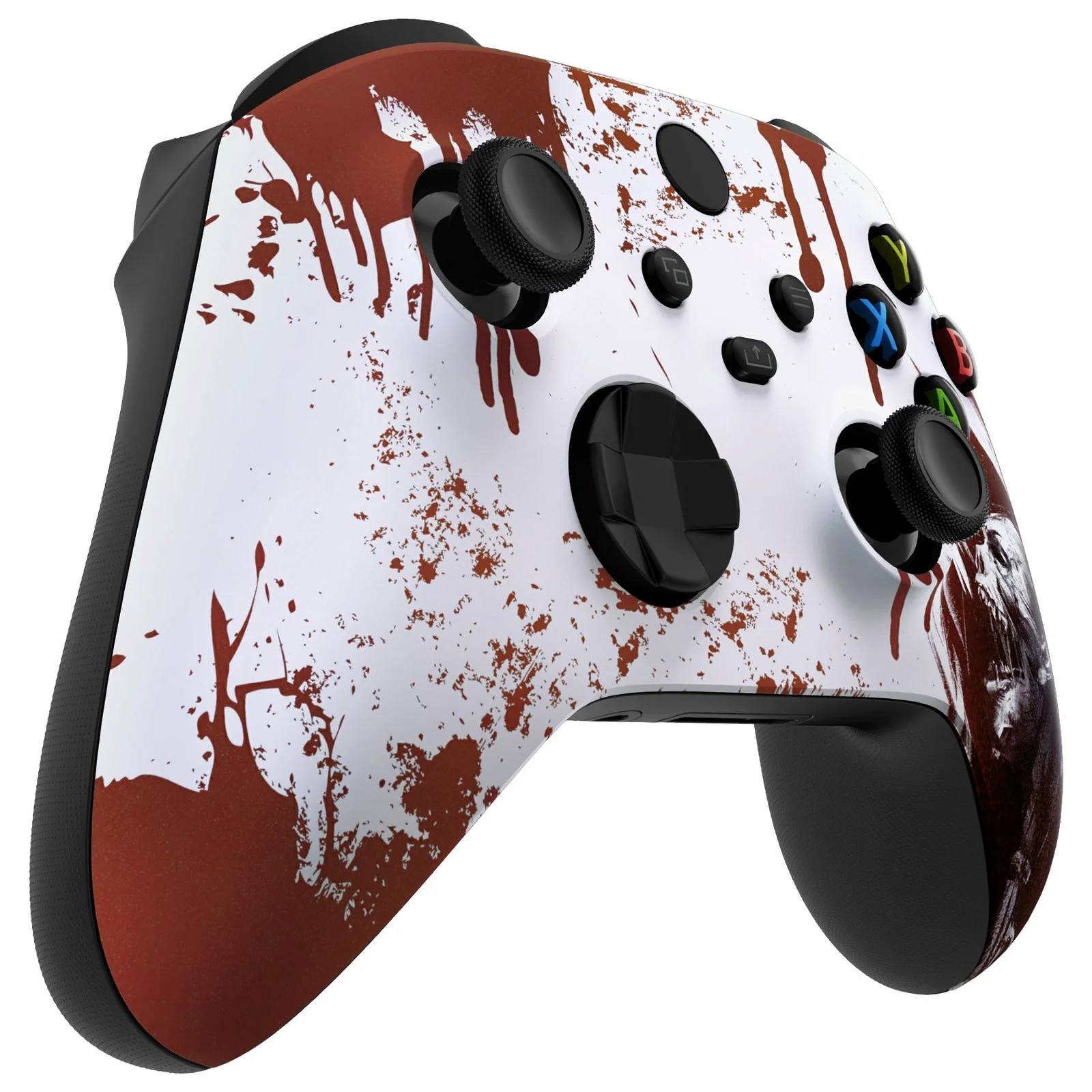 Thumbnail 5