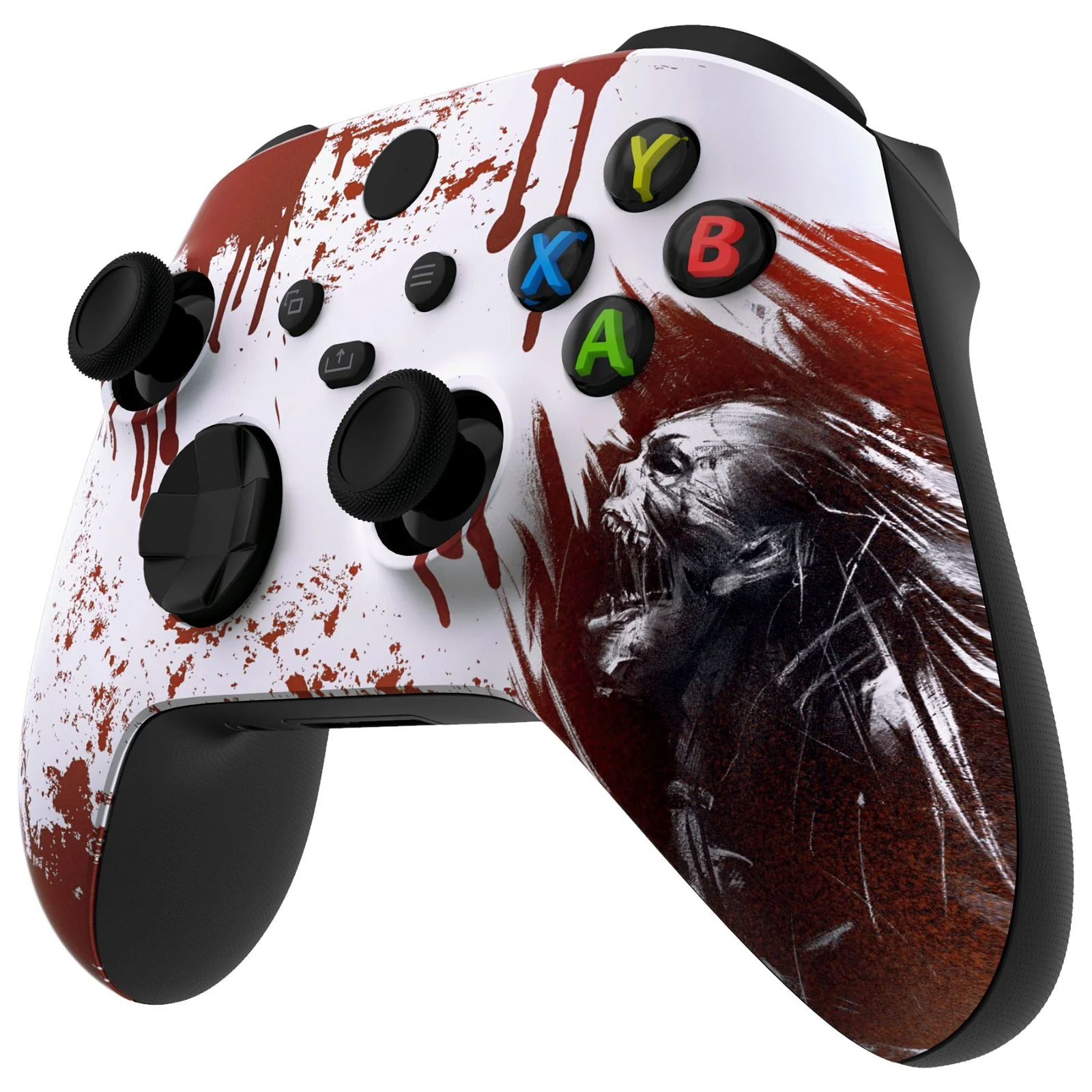 Thumbnail 6