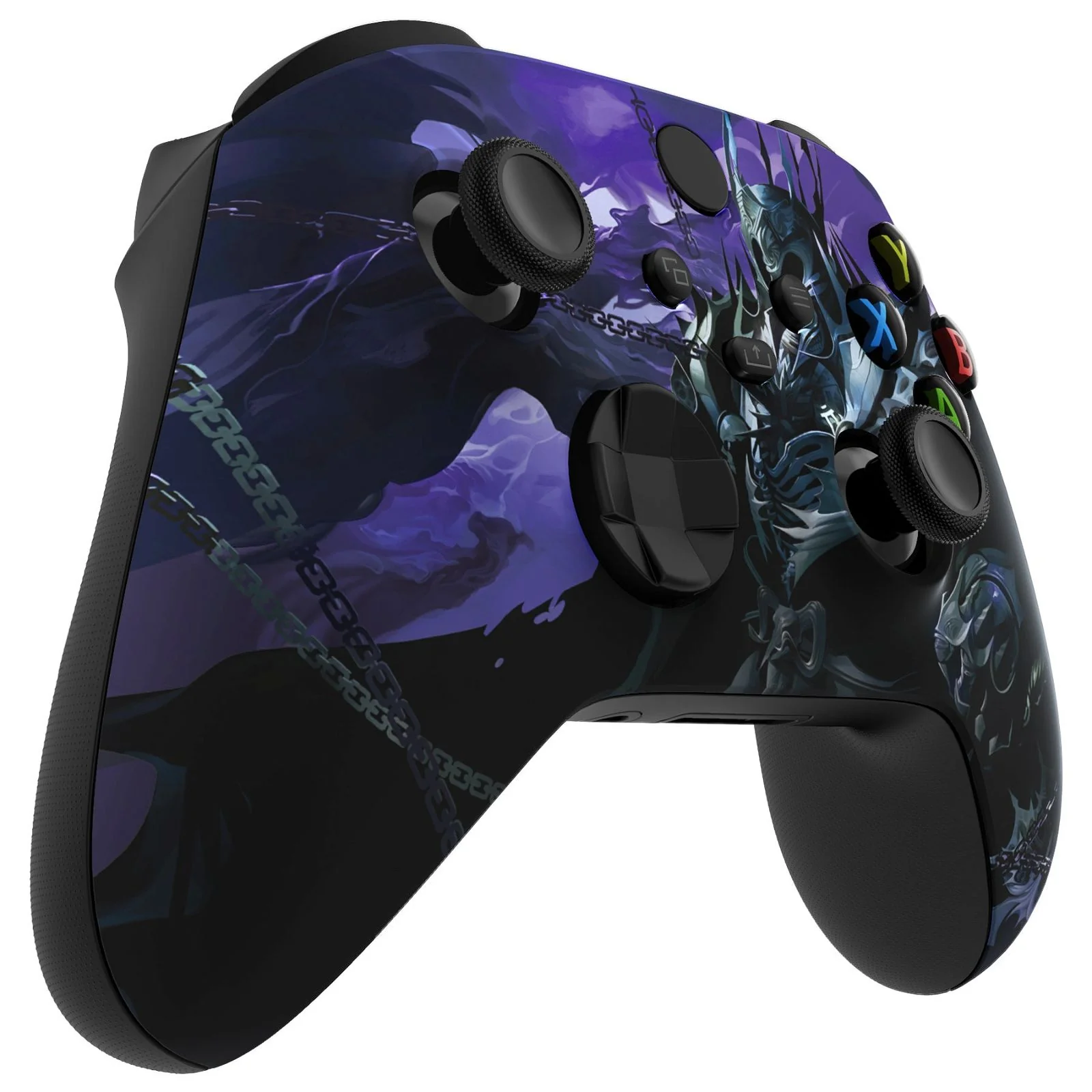Thumbnail 5
