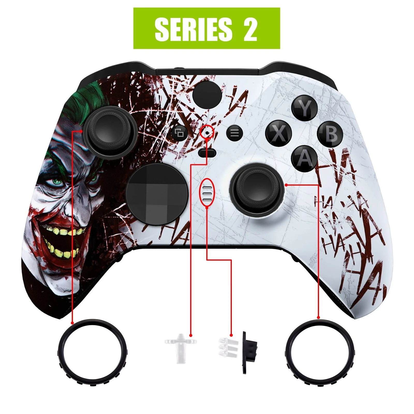 Thumbnail 2