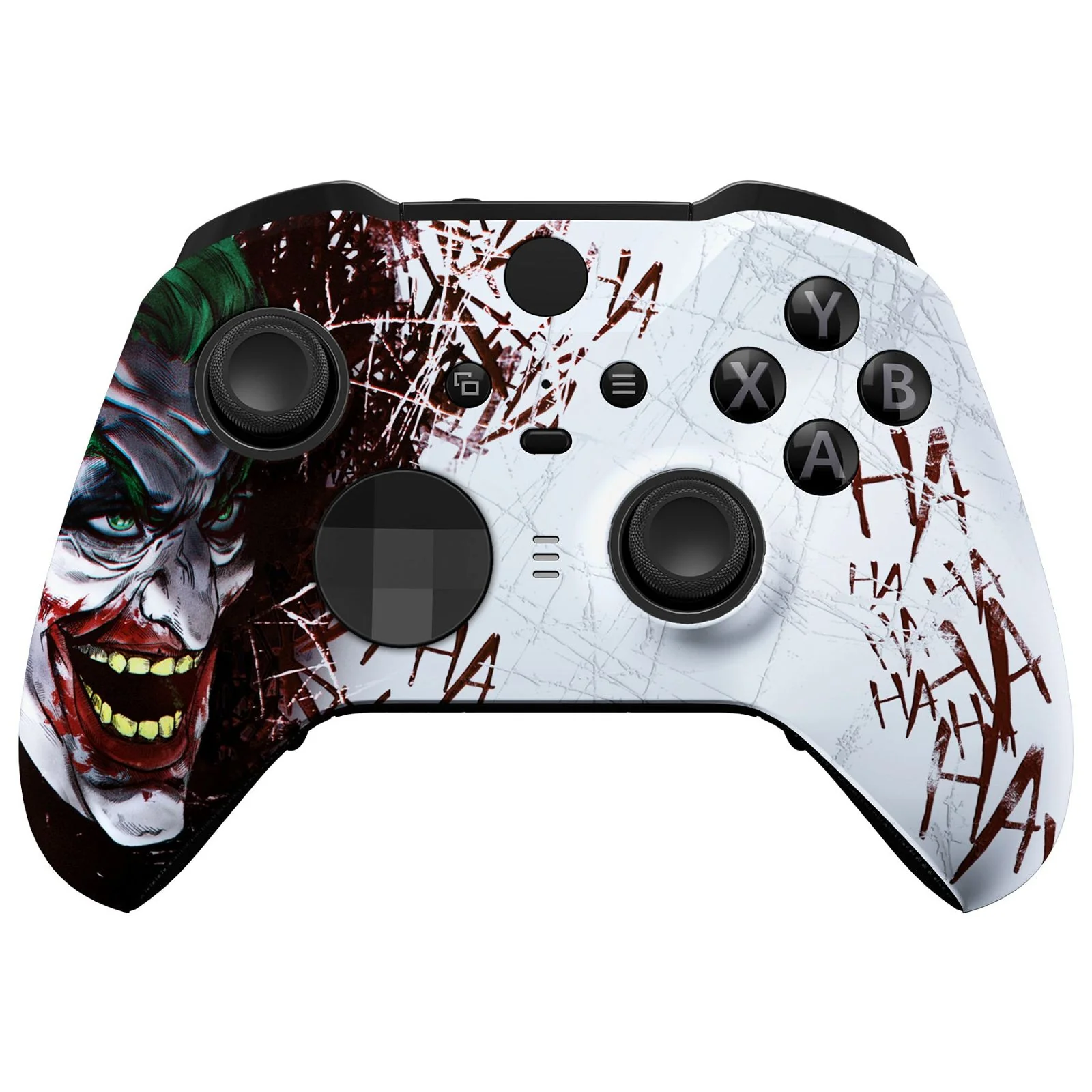 Thumbnail 3
