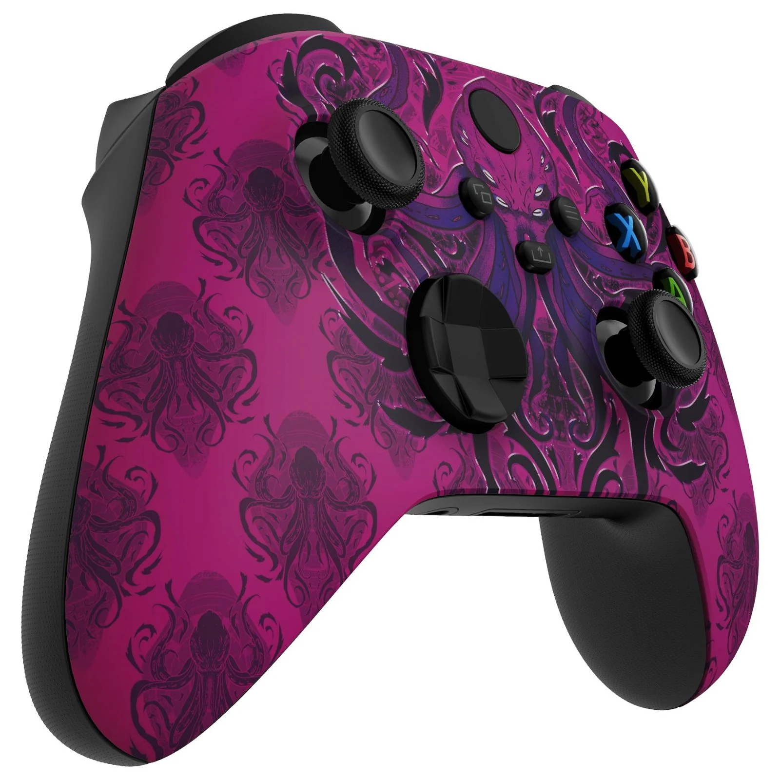 Thumbnail 4
