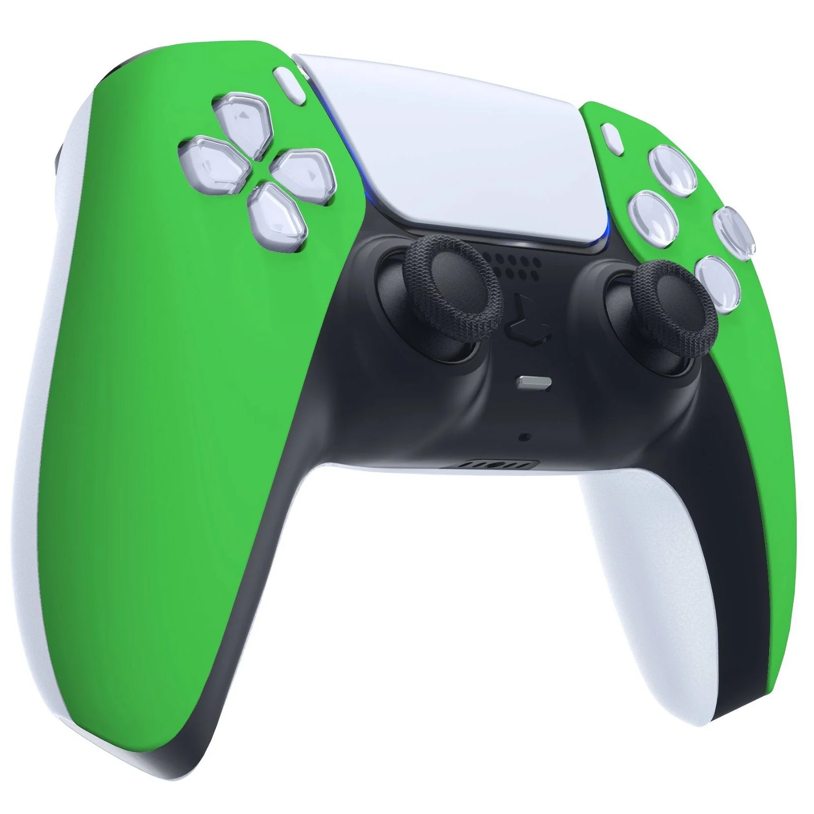 Thumbnail 4