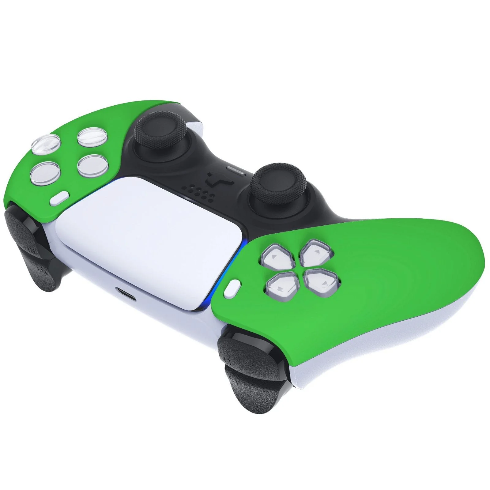 Thumbnail 6