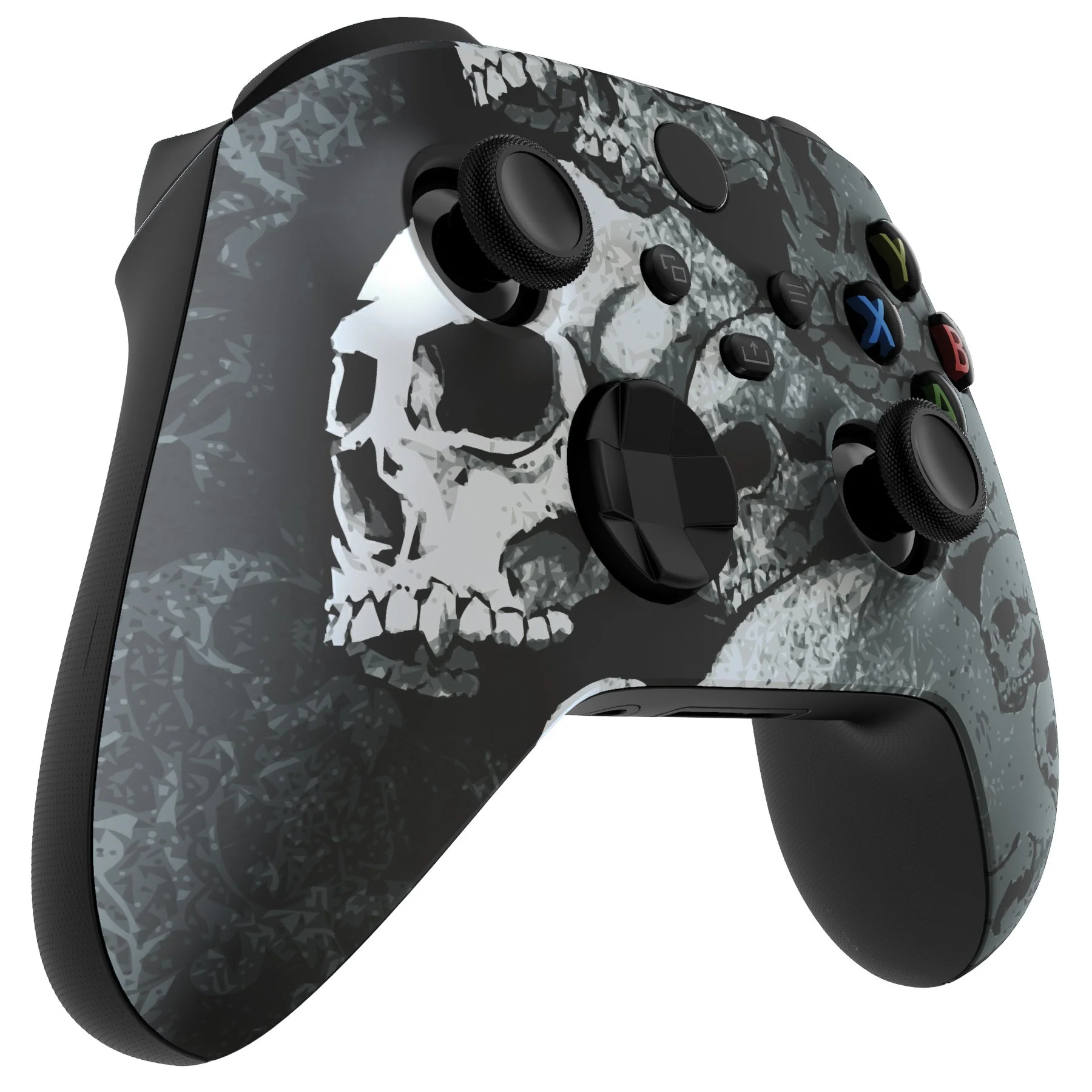 Thumbnail 4