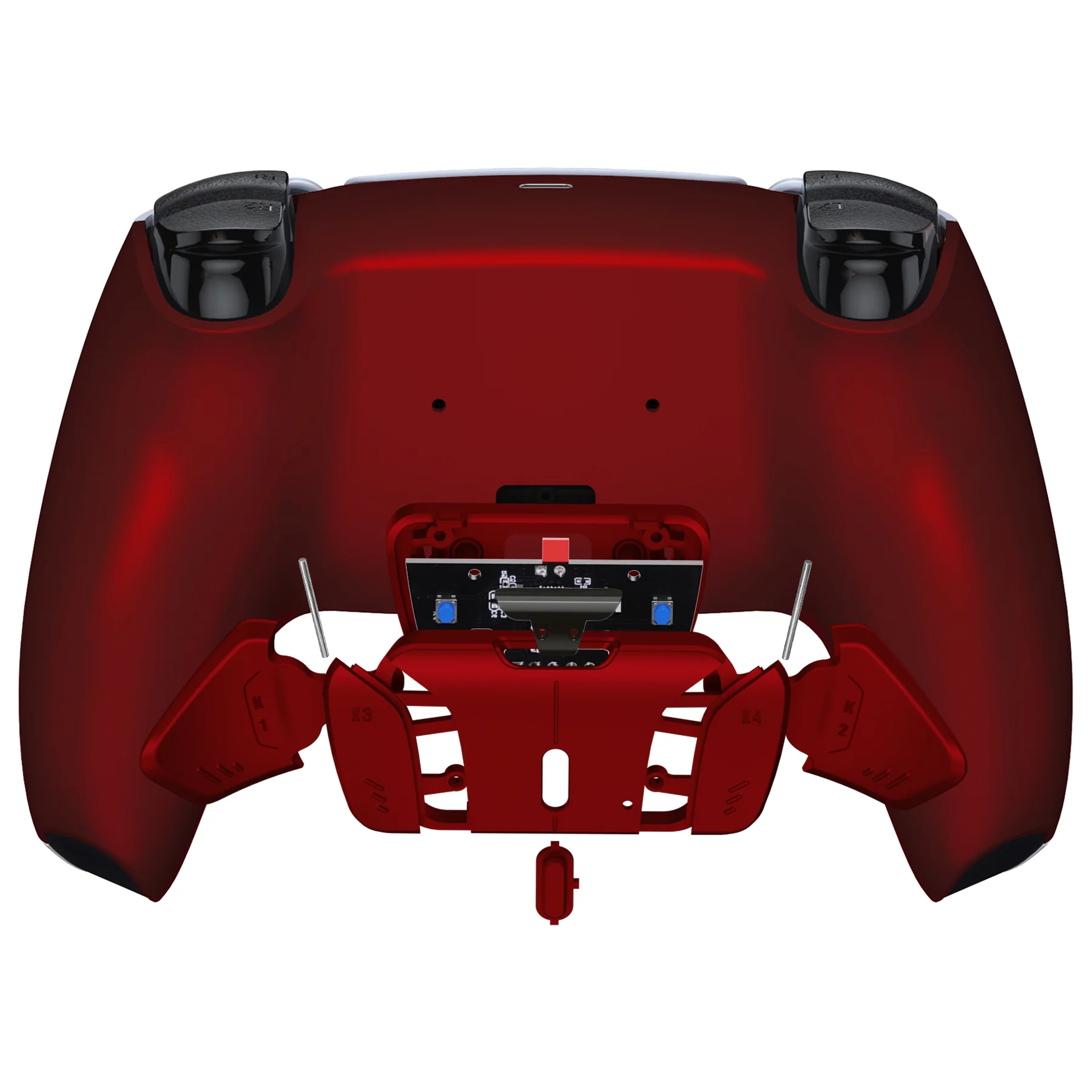 Thumbnail 6