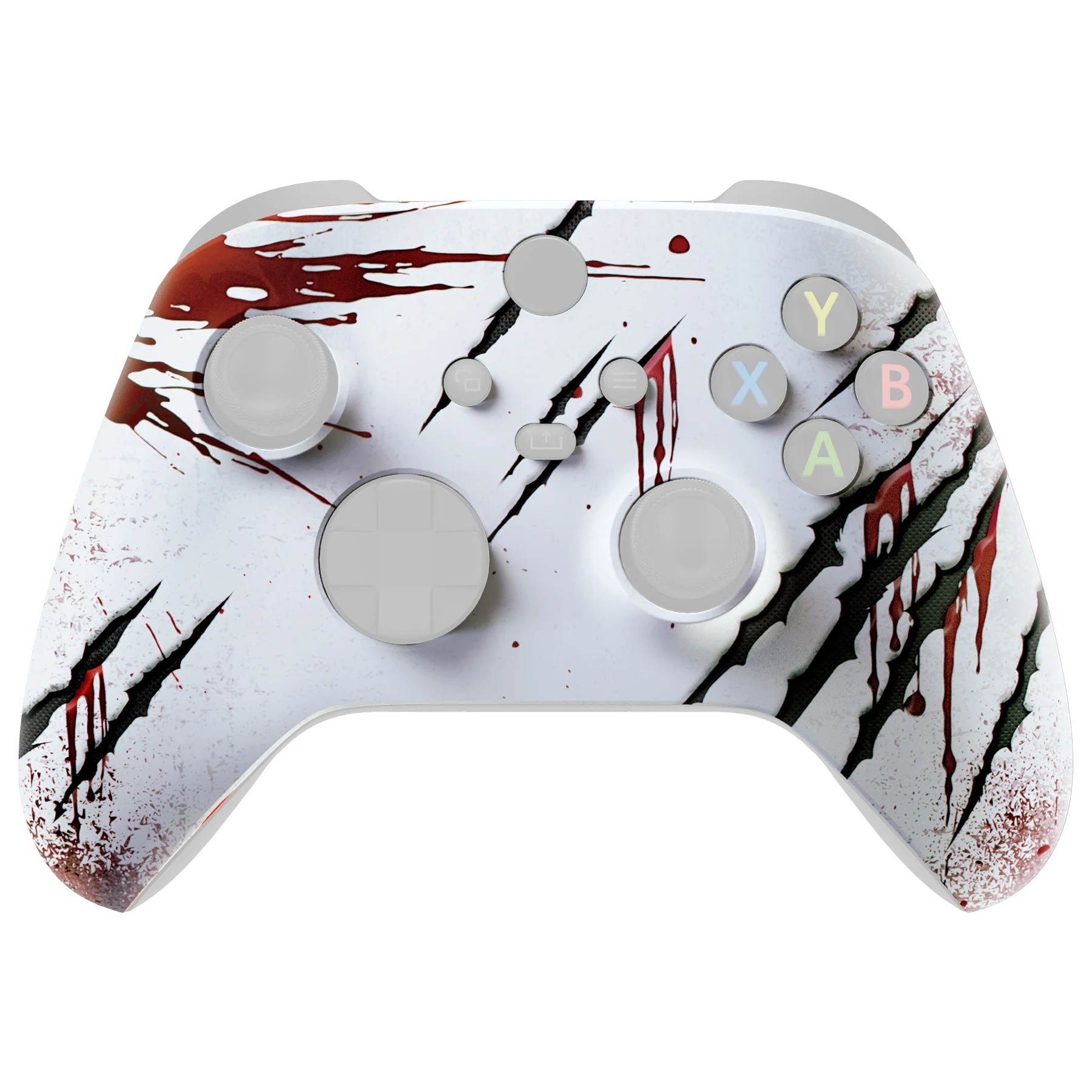 Thumbnail 4