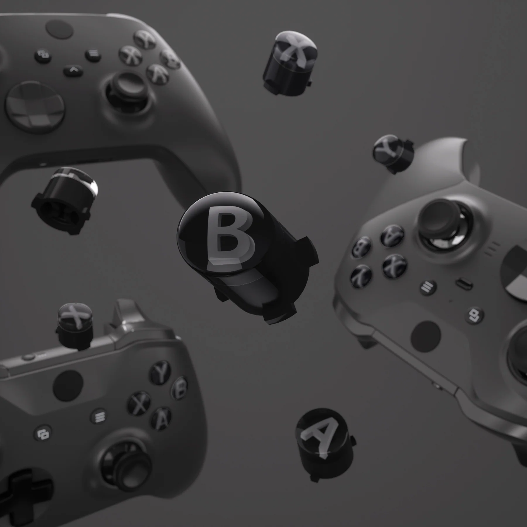 Thumbnail 5