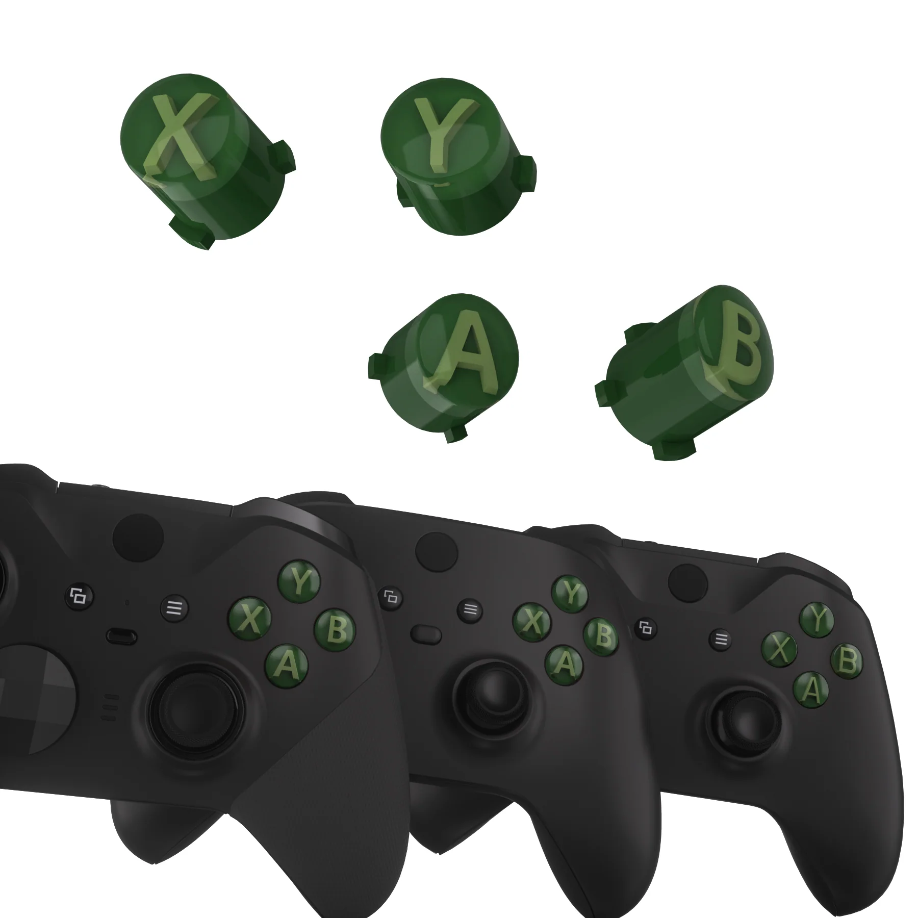 Thumbnail 3