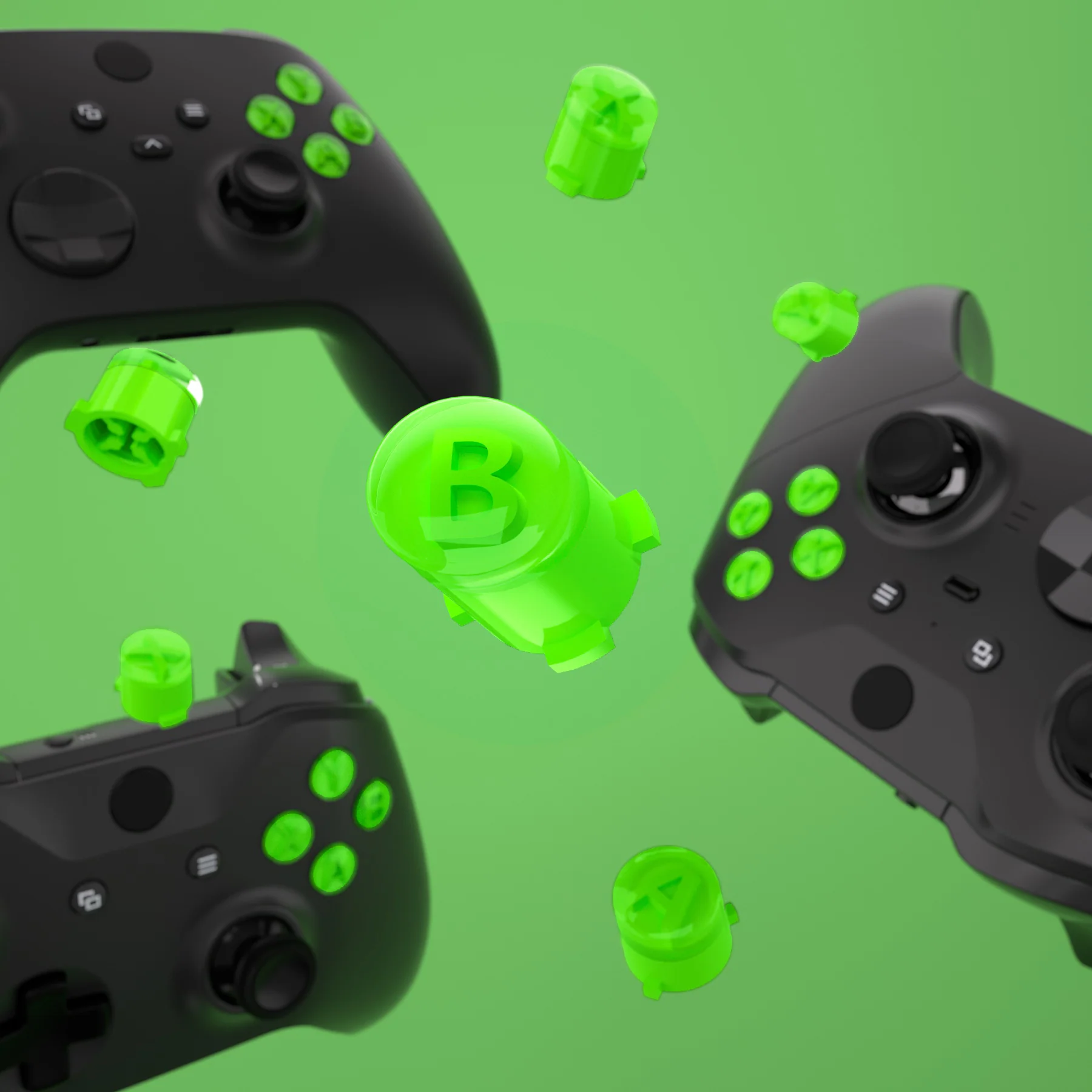 Thumbnail 5