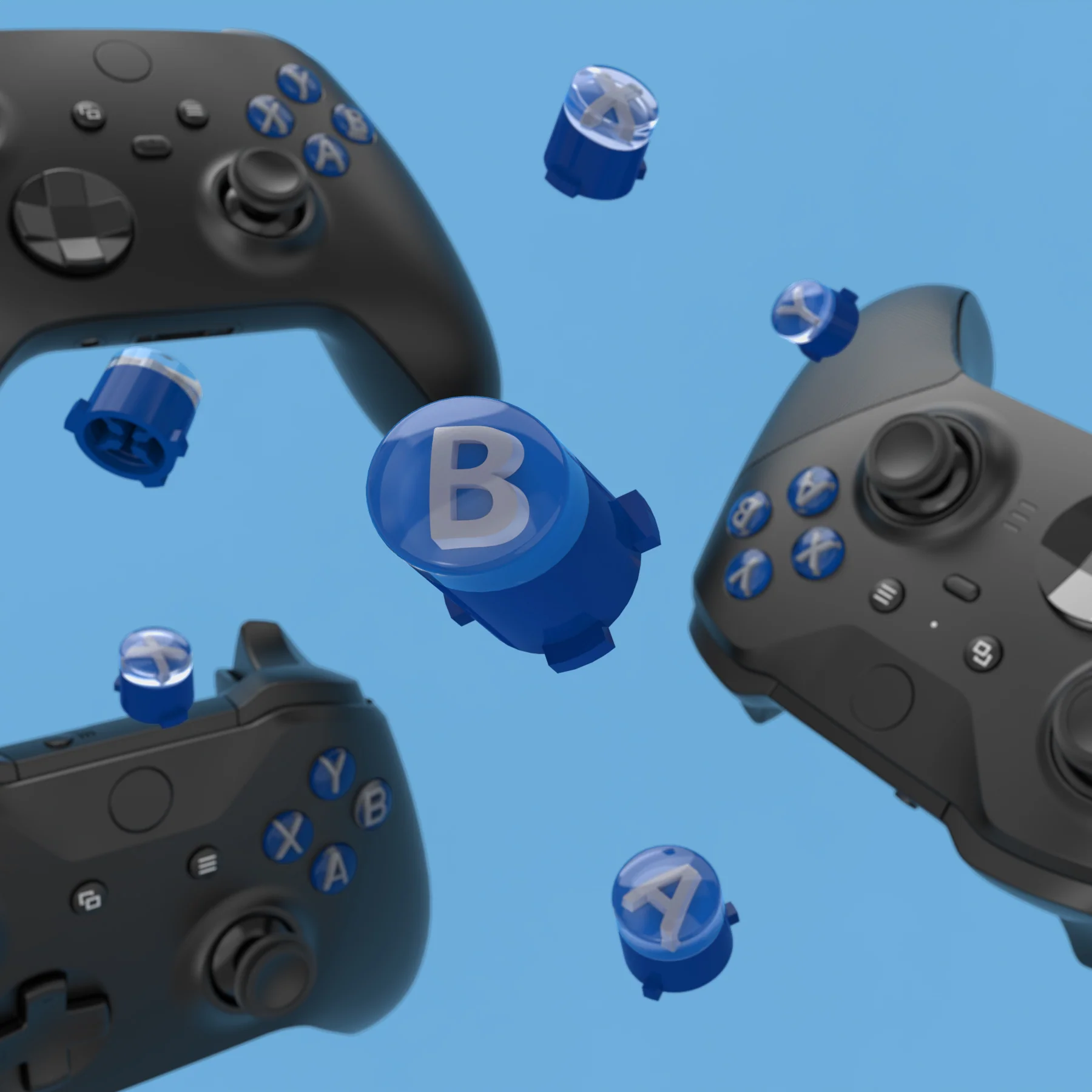 Thumbnail 5