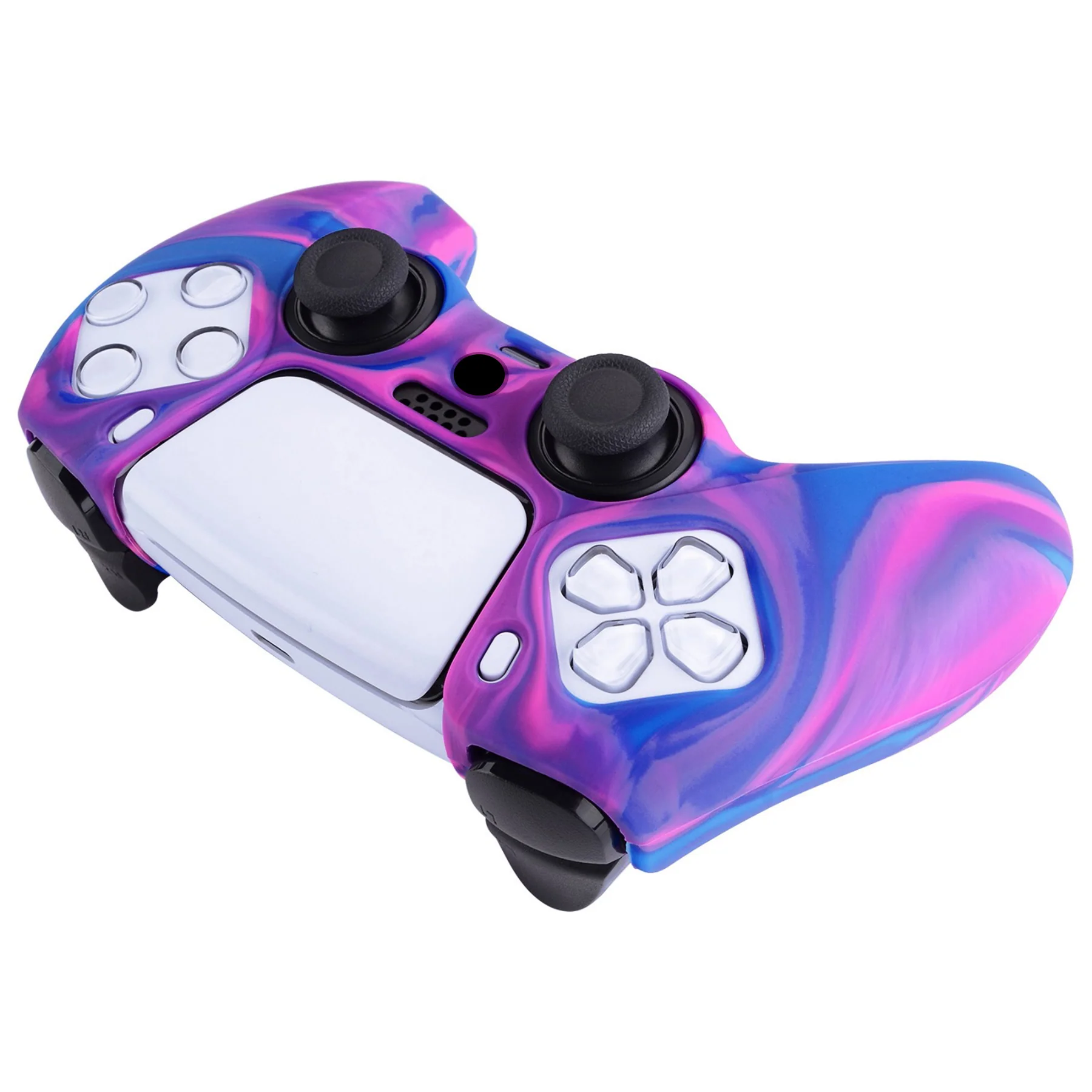 Thumbnail 8