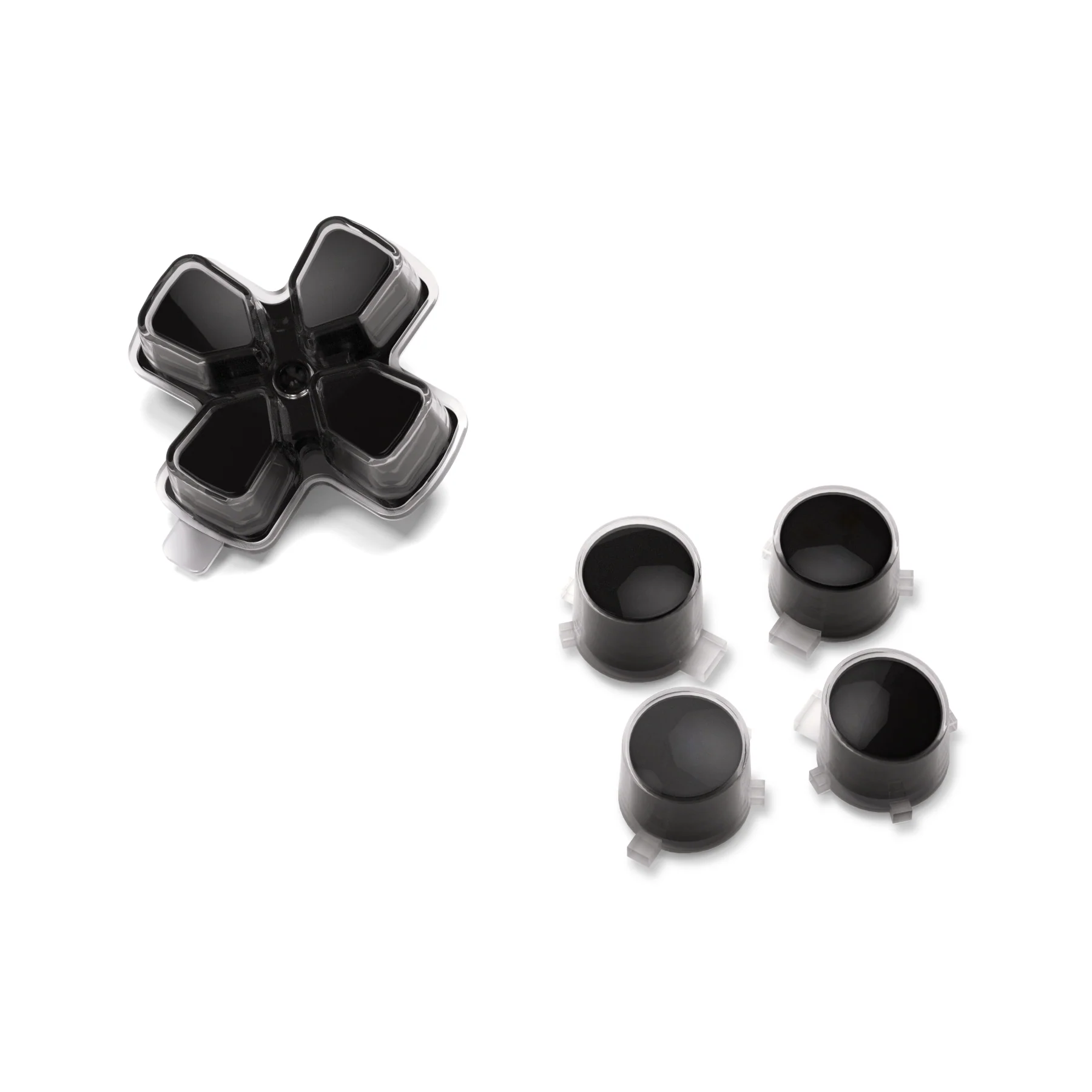 Thumbnail 10