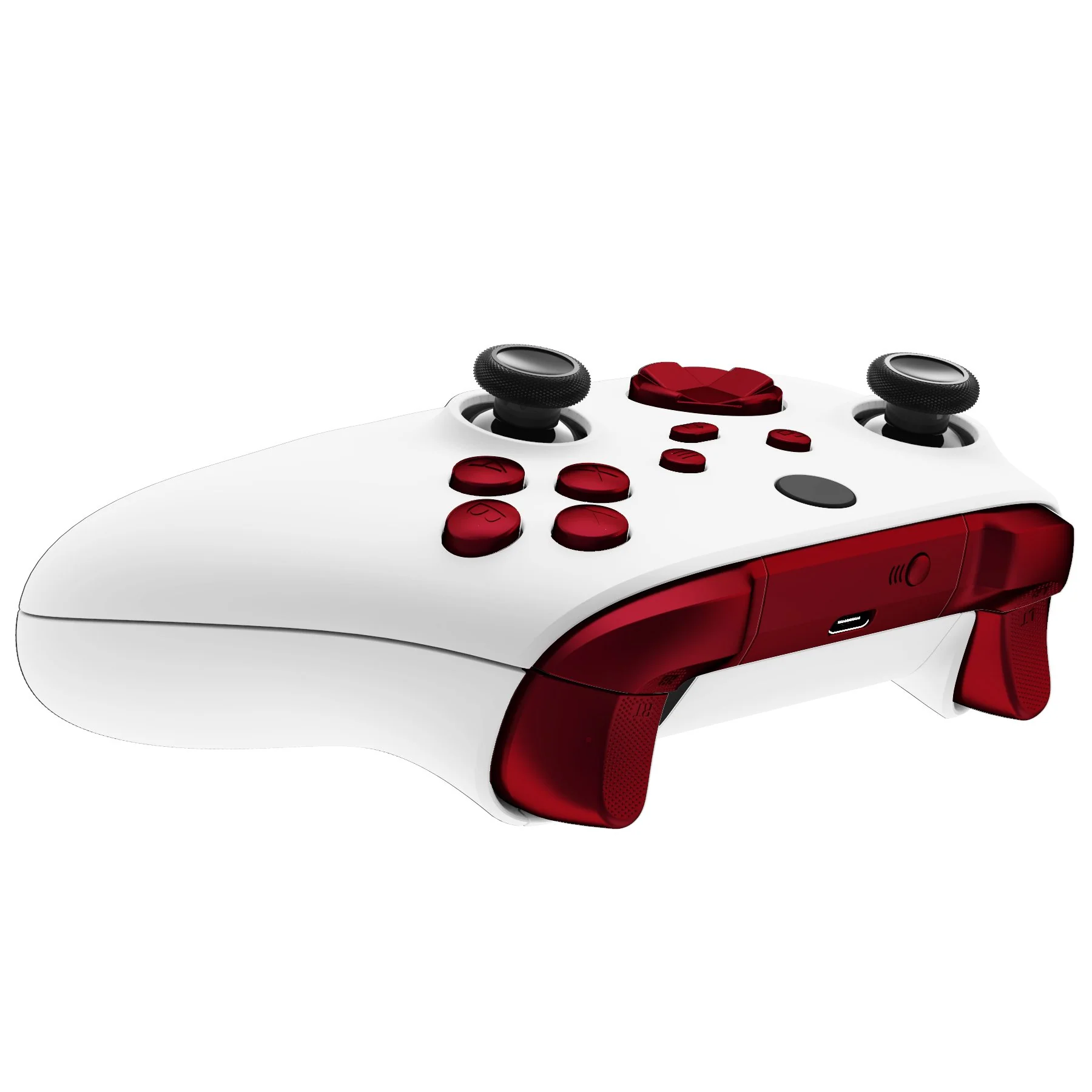 Thumbnail 6