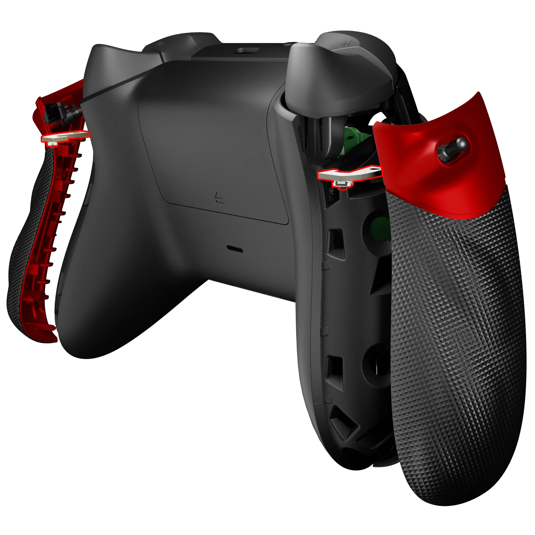 Thumbnail 4