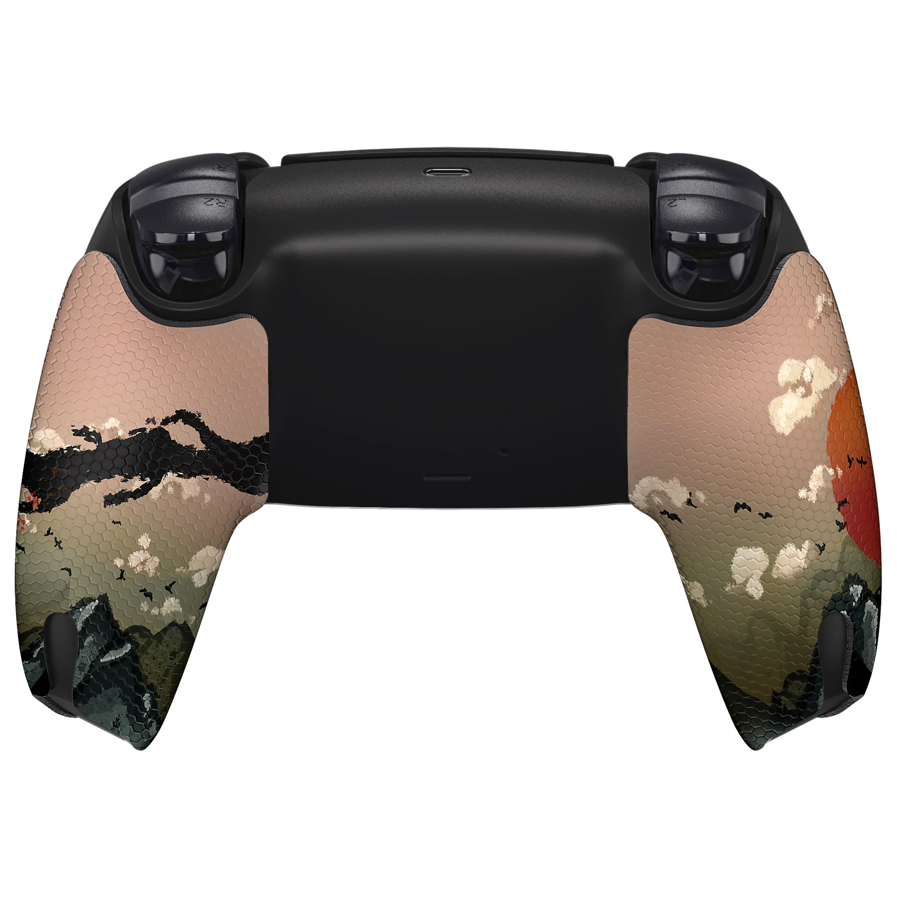 Thumbnail 6