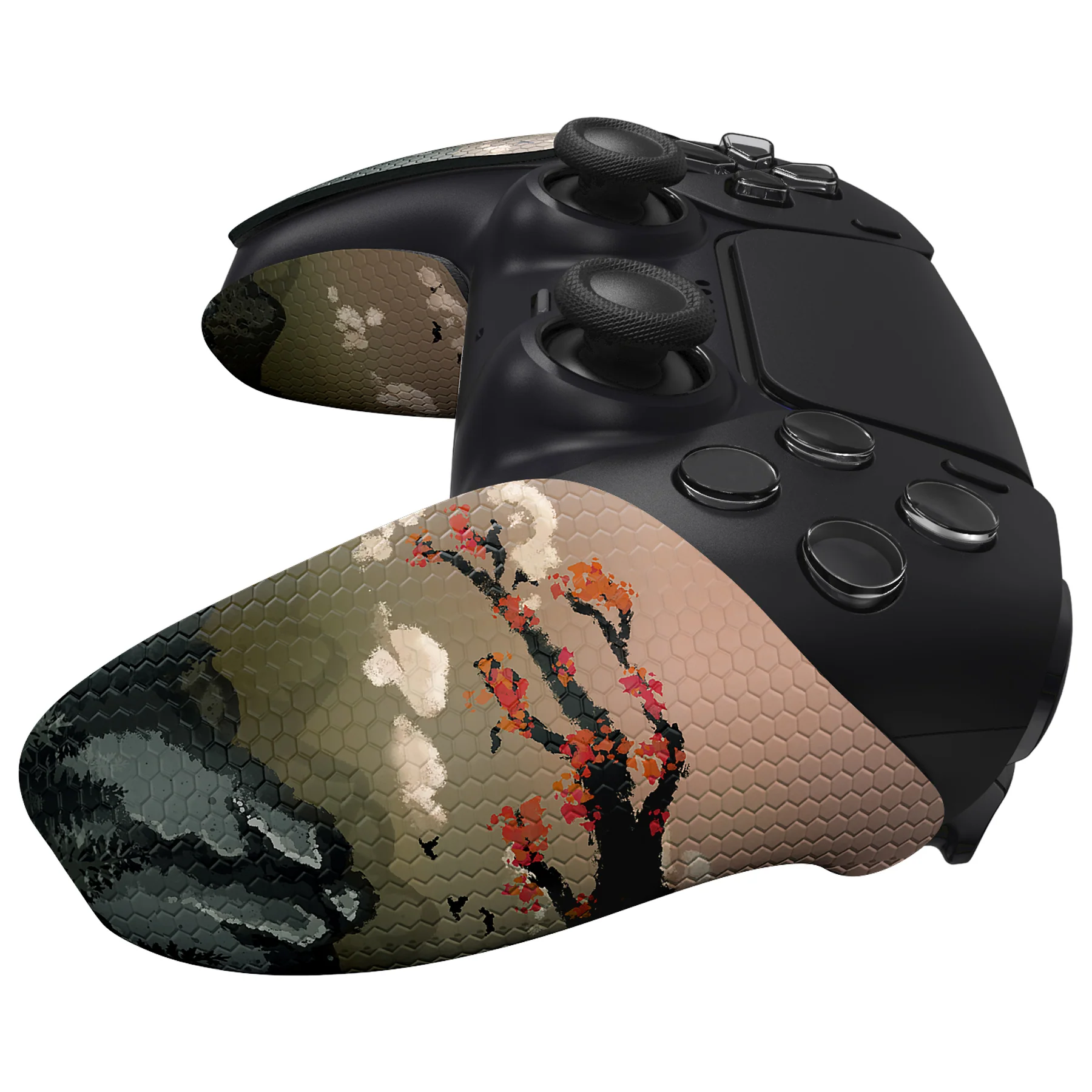 Thumbnail 7